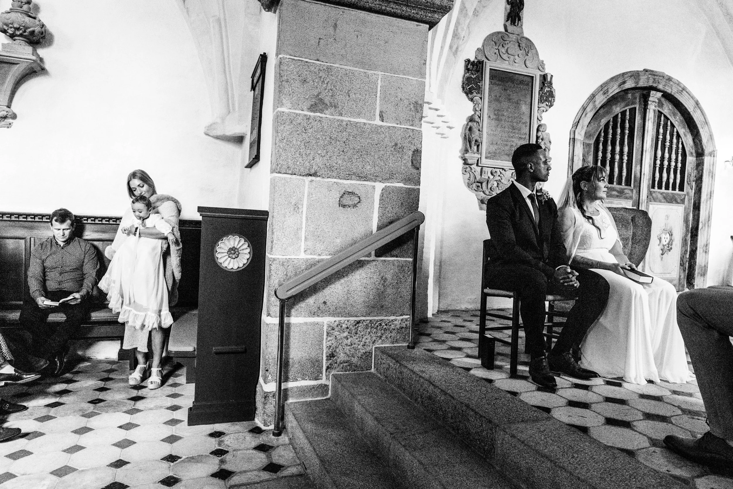 Regitze og Michael (230 of 1049).jpg