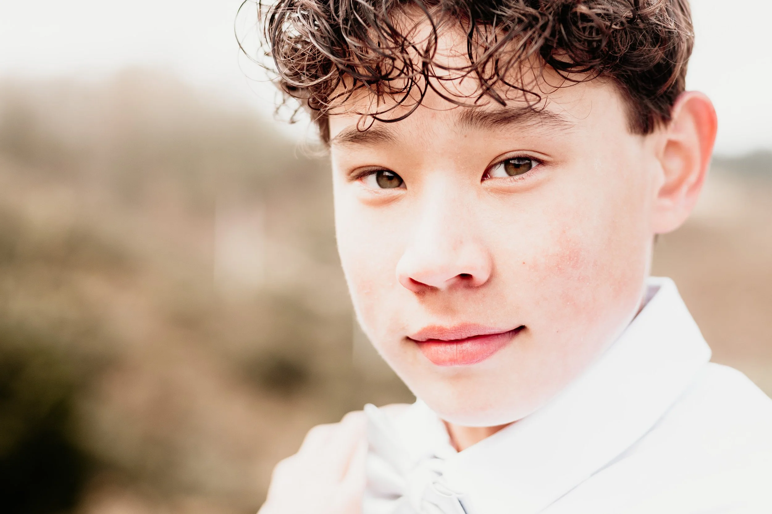 Oscar maj 2023-62.jpg