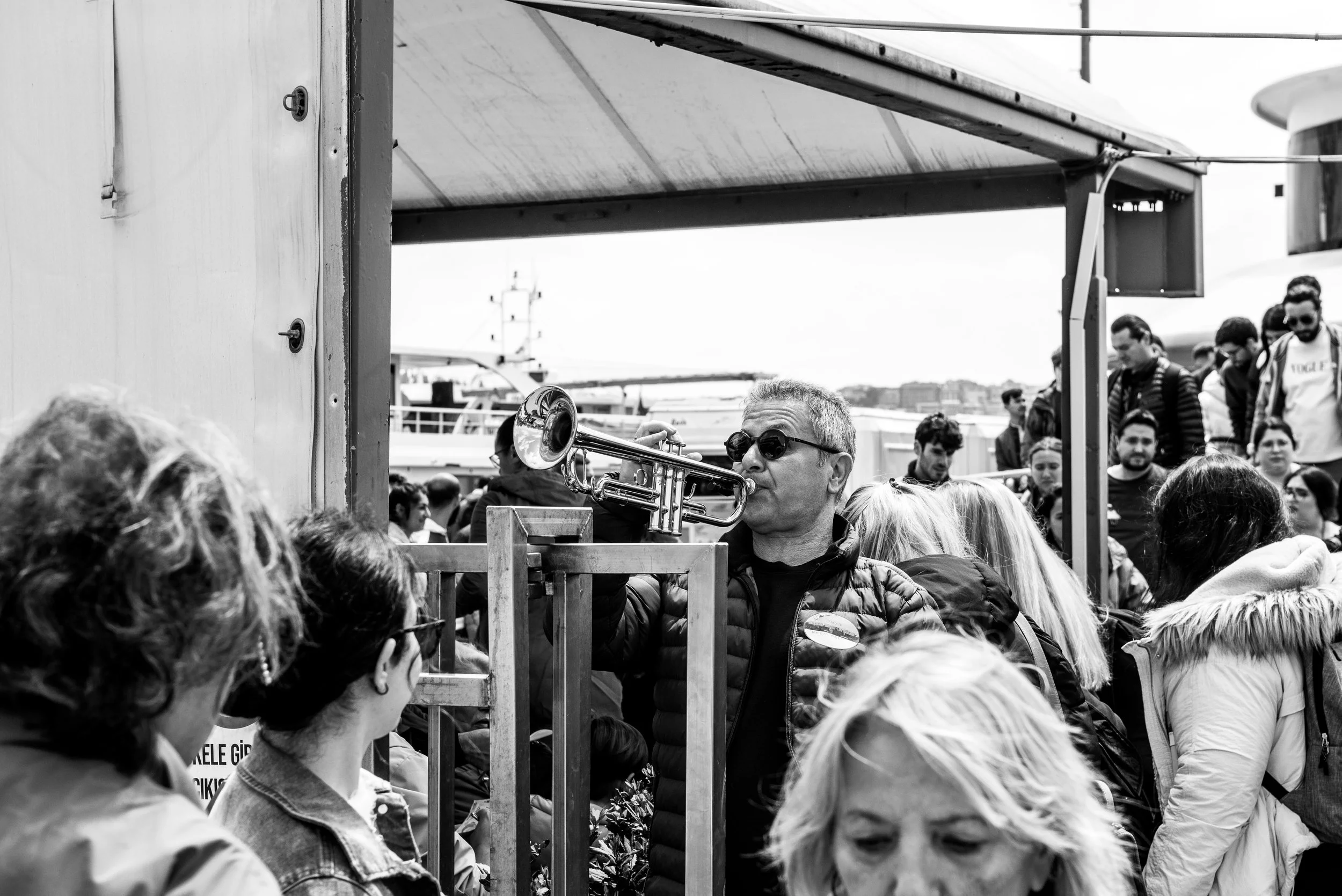 Istanbul 2023 (5 of 41).jpg