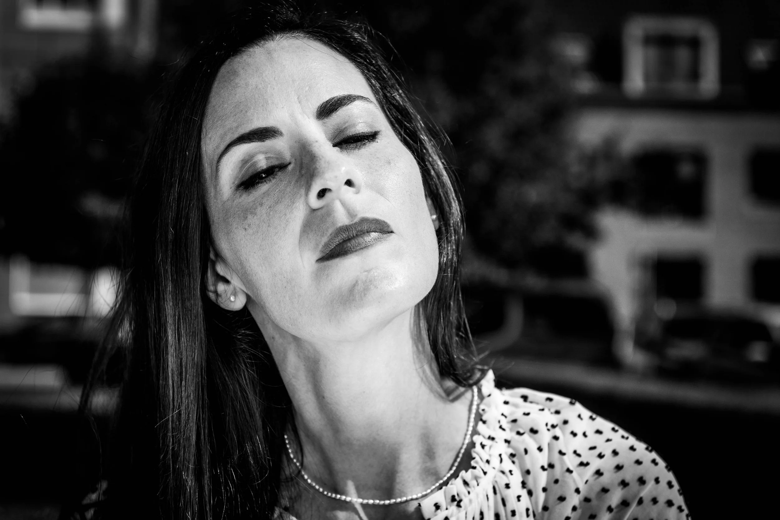 Grace 19.08.22-1275-2.jpg