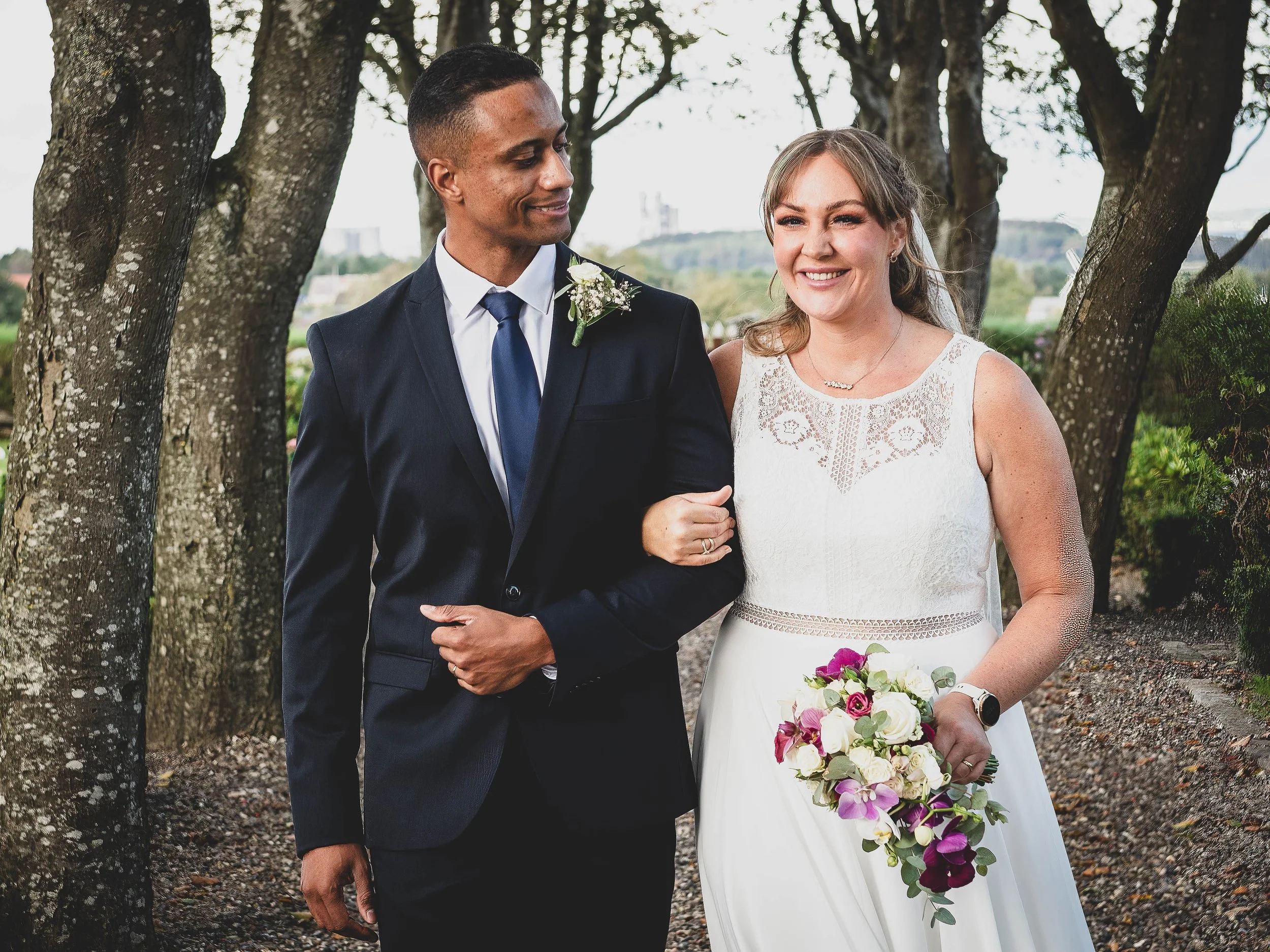 Regitze og Michael (662 of 1049).jpg