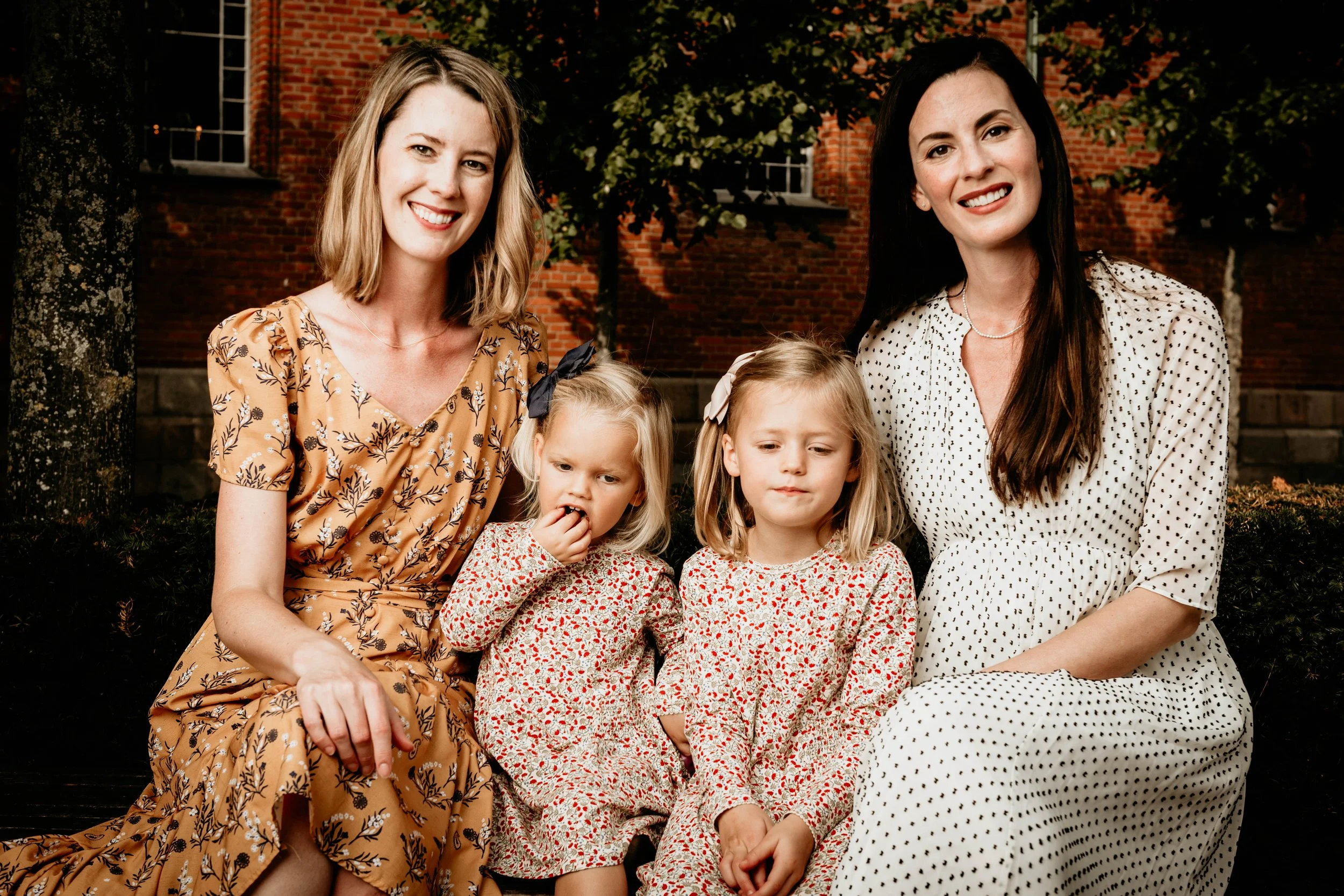 Grace 19.08.22-1418-2.jpg