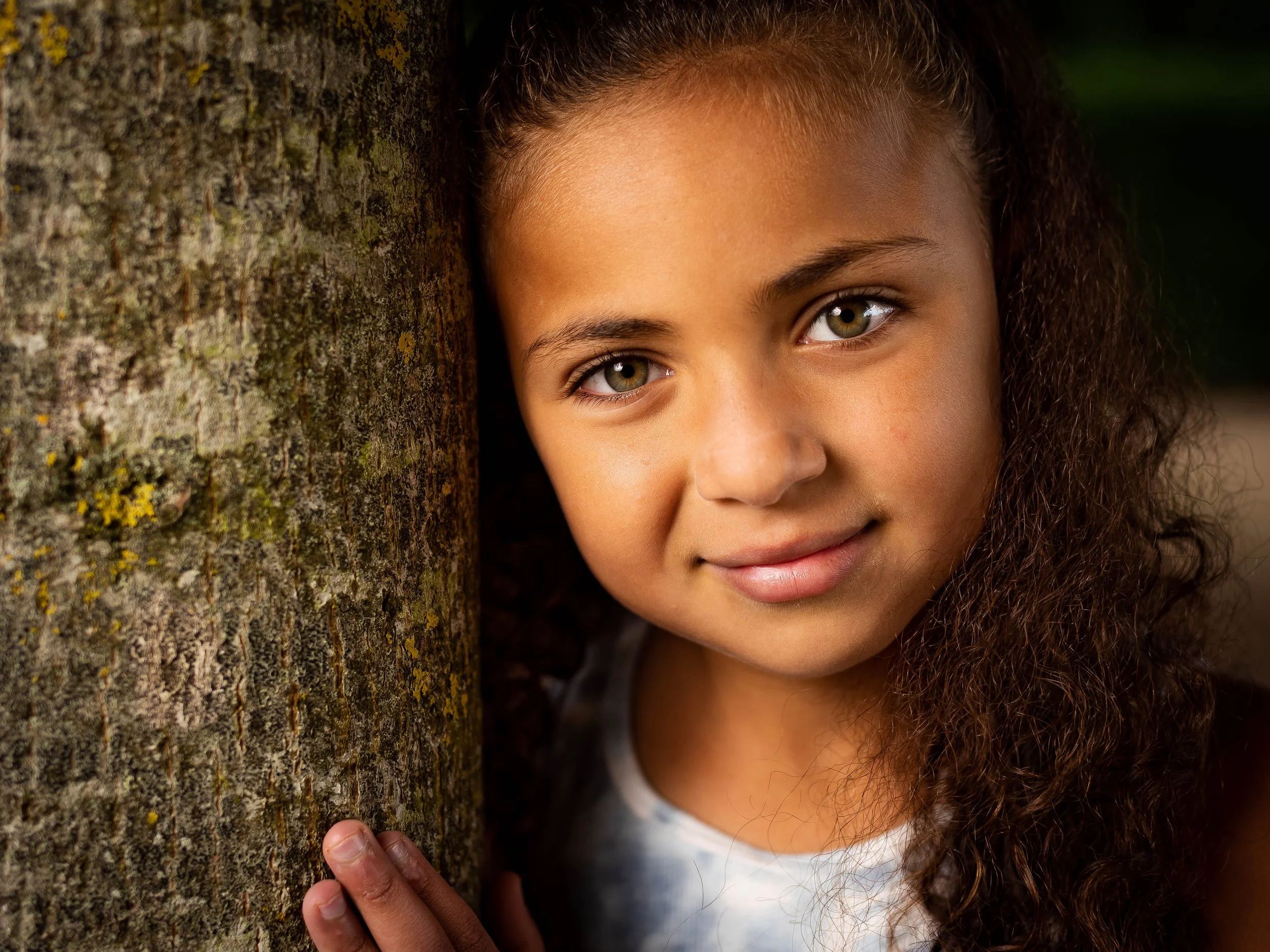 untitled shoot-0617.jpg