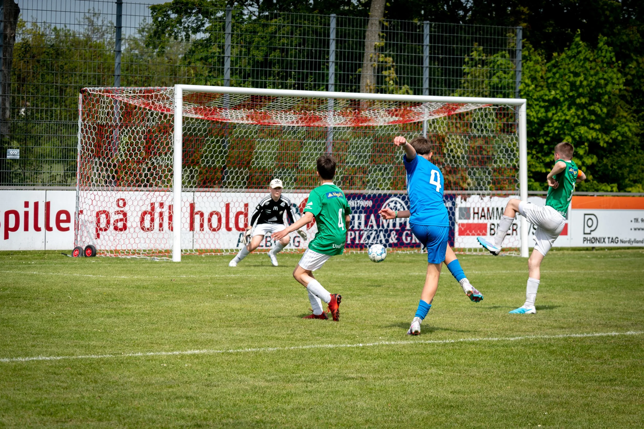 Fodbold (88 of 238).jpg