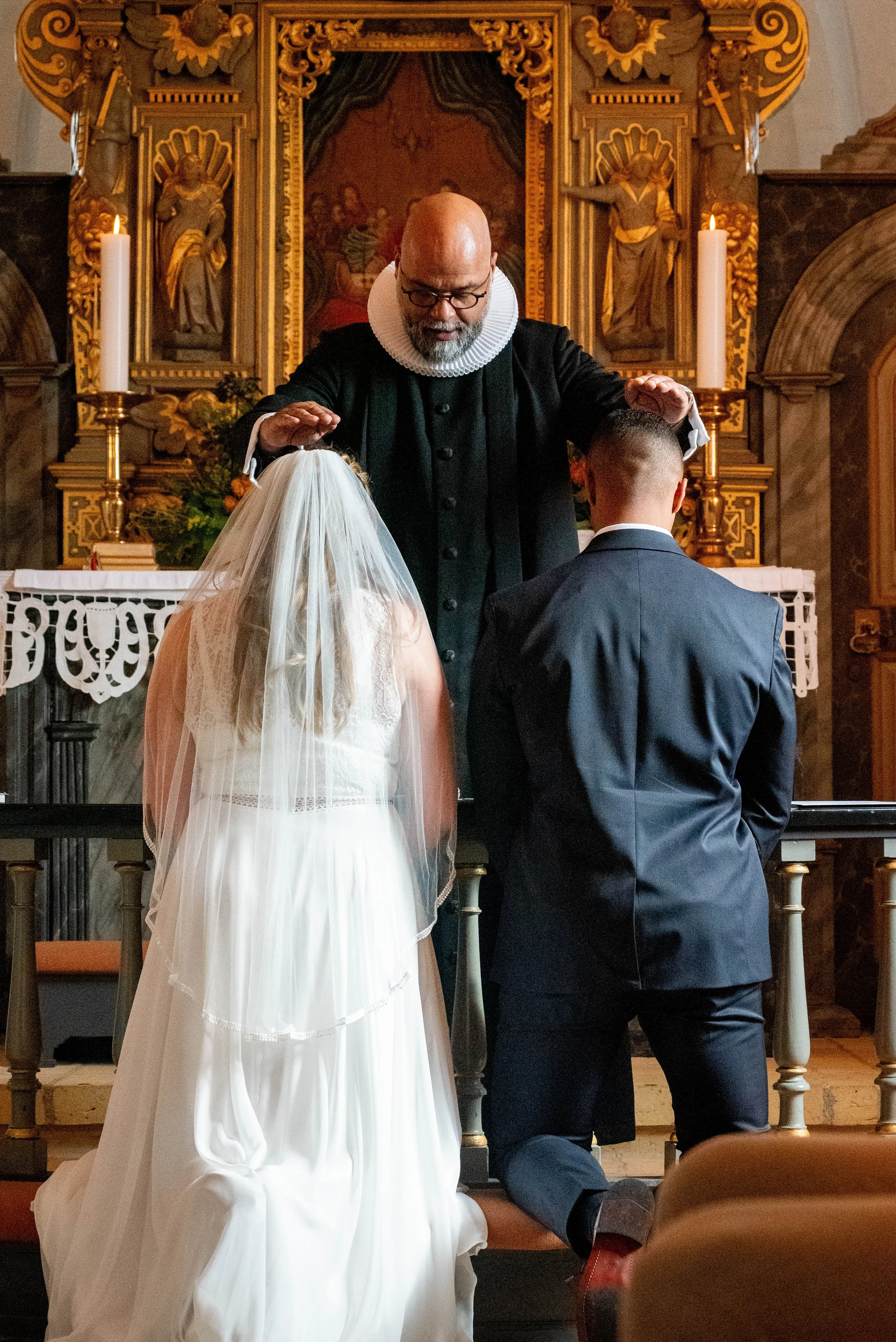 Regitze og Michael (201 of 1049).jpg
