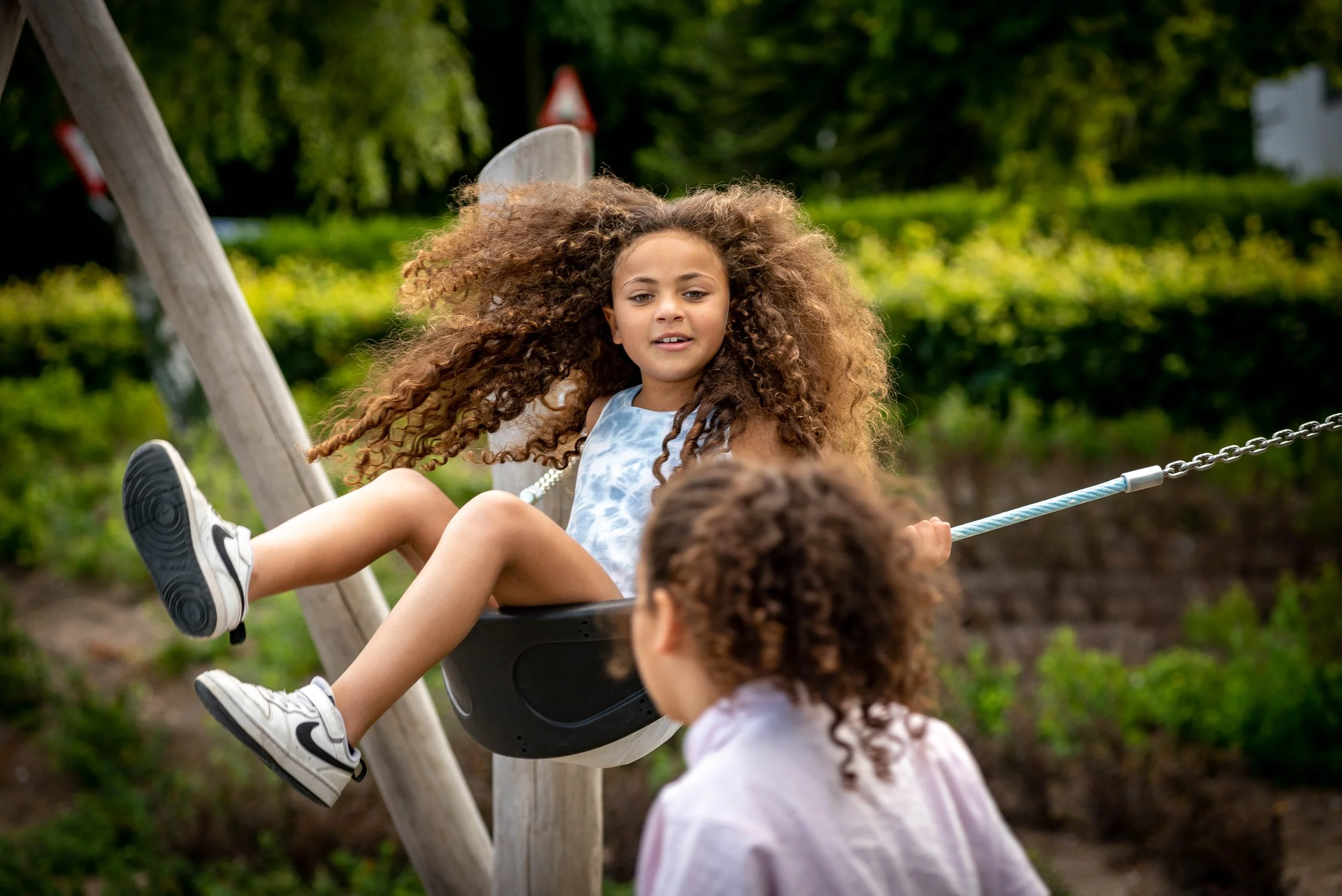 untitled shoot-0993.jpg