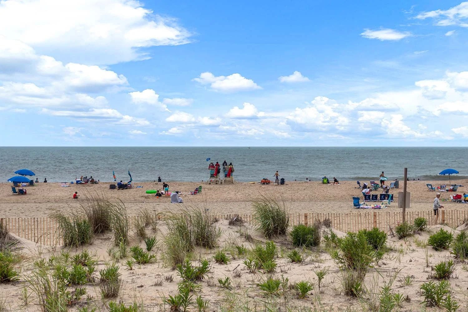 Rehoboth Lifestyle-1.jpg