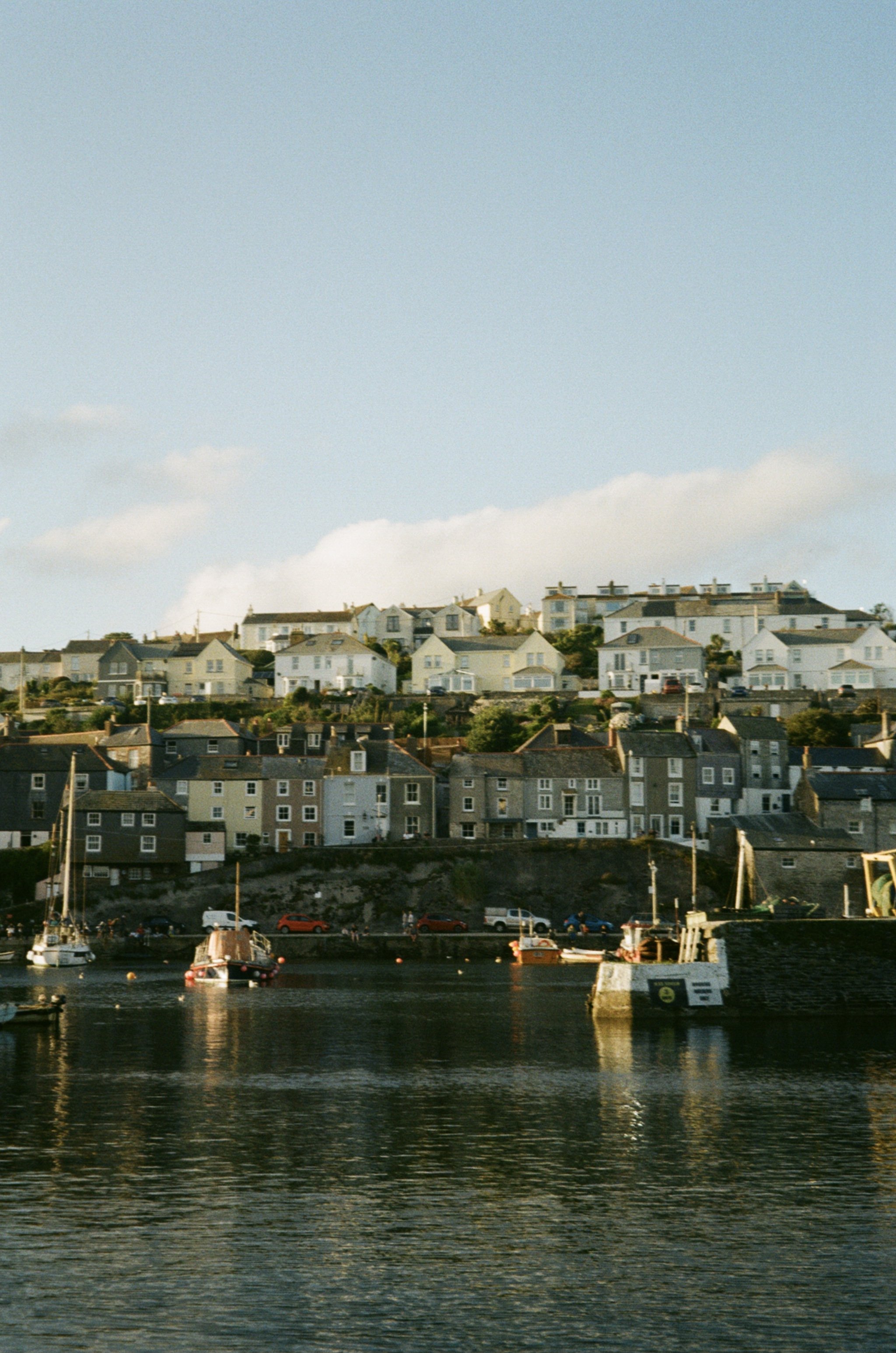 Katharine–Sohn–Cornwall-England-photojournal-eveningbay.JPG