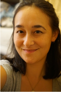 Aktivierende Atemmeditation gegen Anspannung und Stress