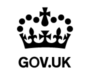 GOV.UK logo