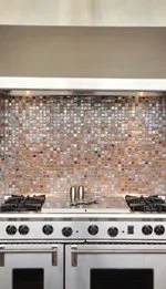 kitchen_tile.jpg