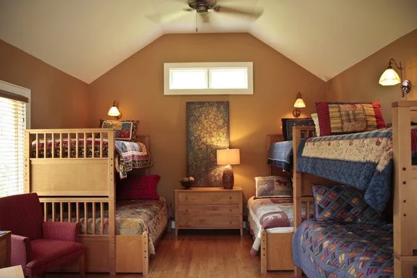 bunk_house.jpg