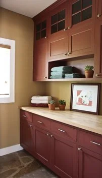 laundry_room.jpg