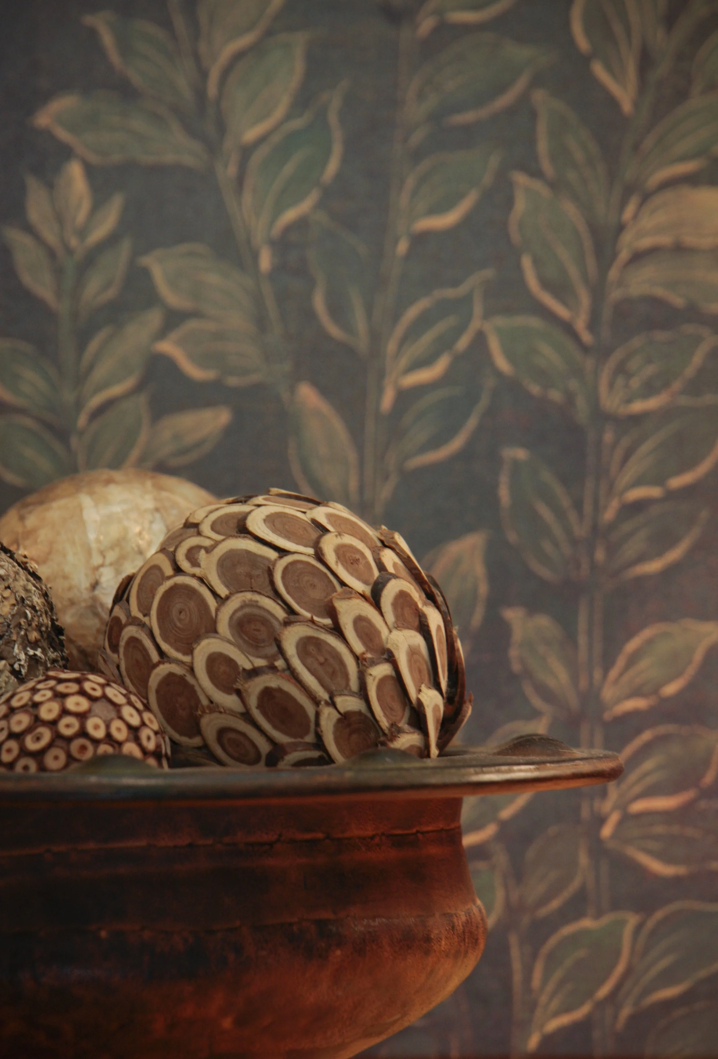 bowl & painting.jpg