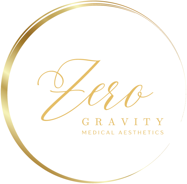 Zero Gravity Medical Aesthetics 