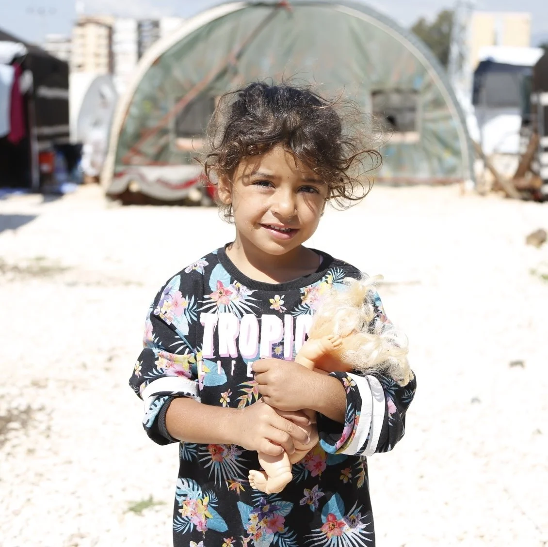 © UNICEF_UN0835808_Kiliç_ Turkey.jpeg