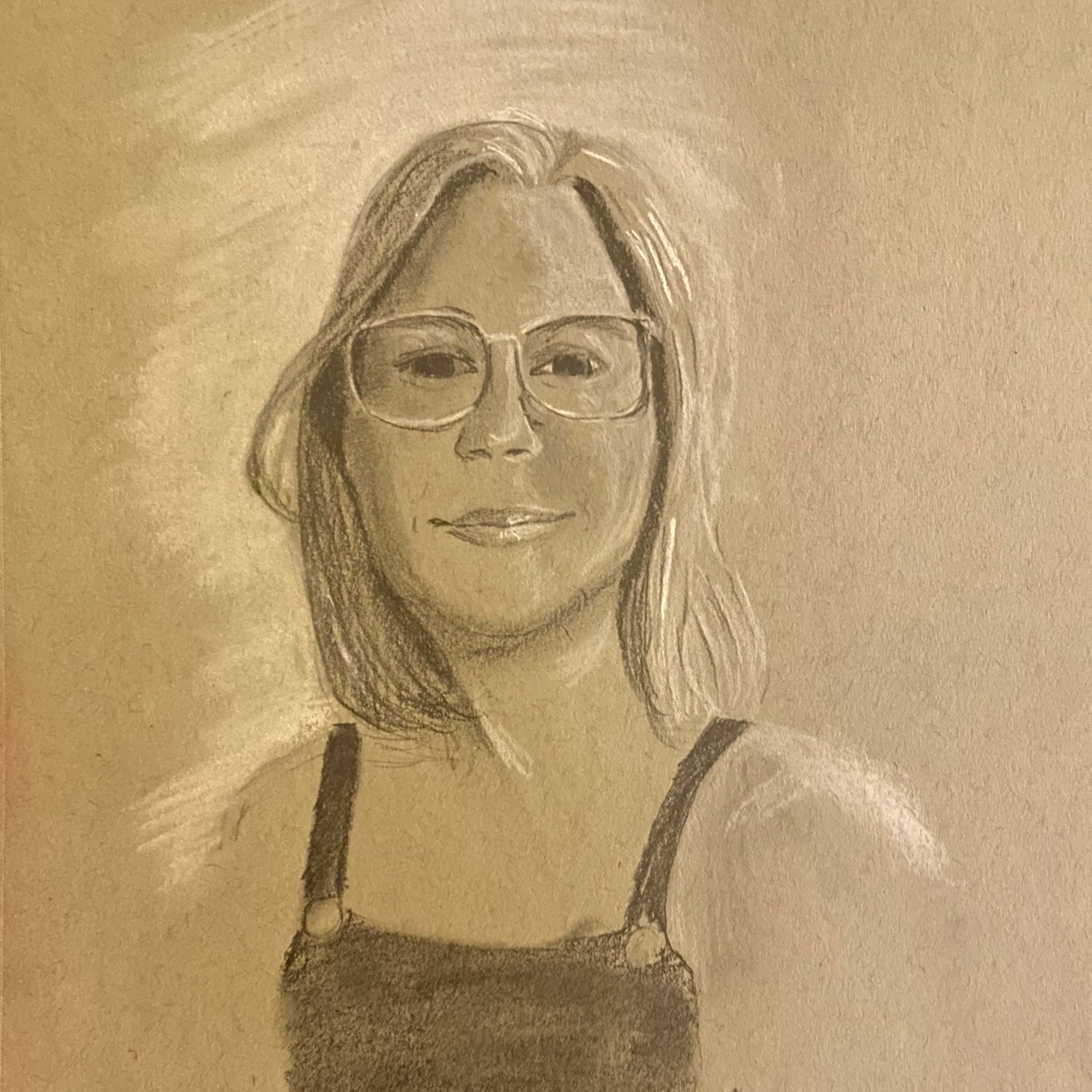 Self+portrait+2.jpg