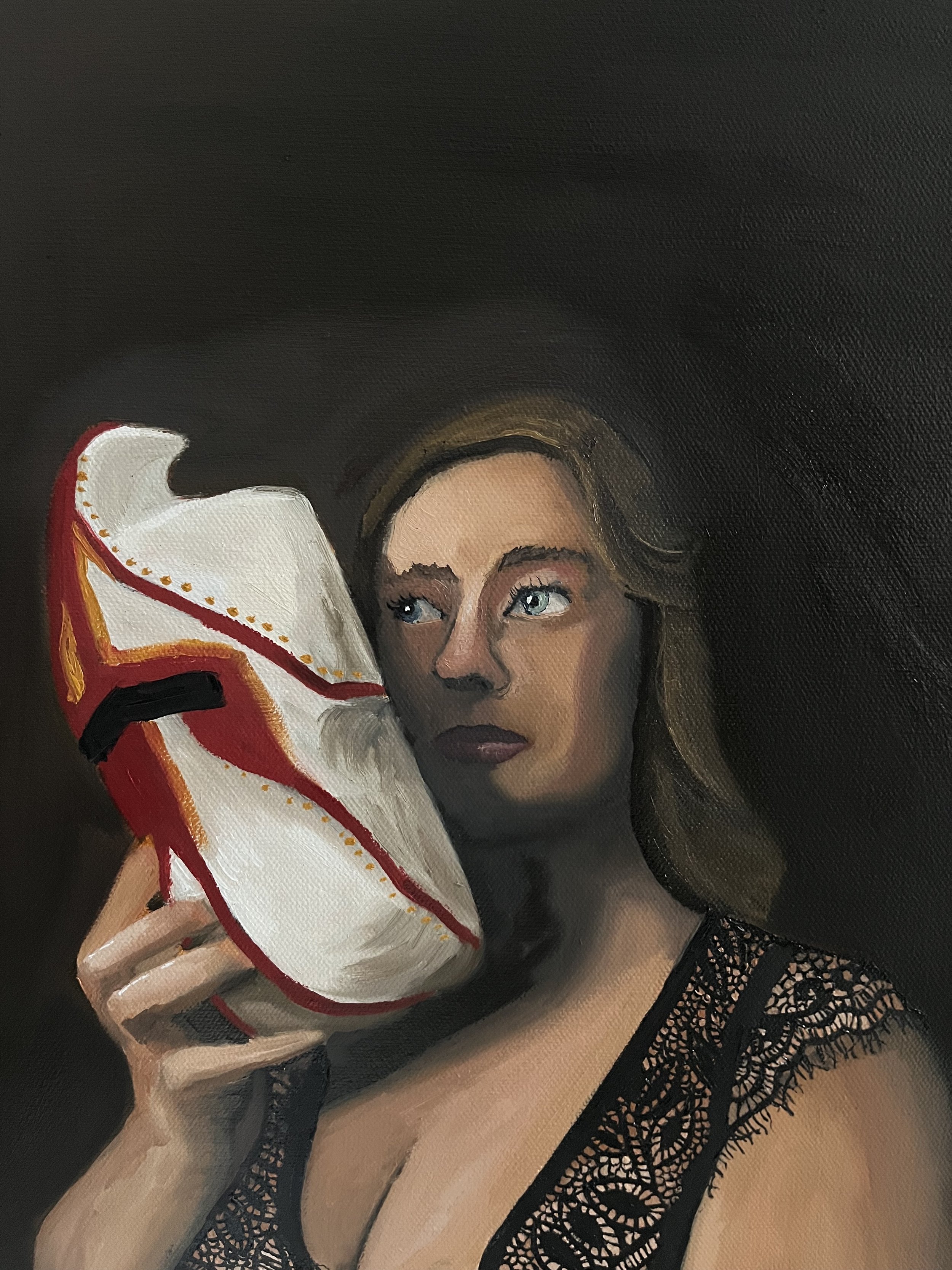 Masking.jpg