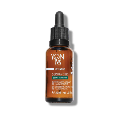 YonKa Cbd Serum