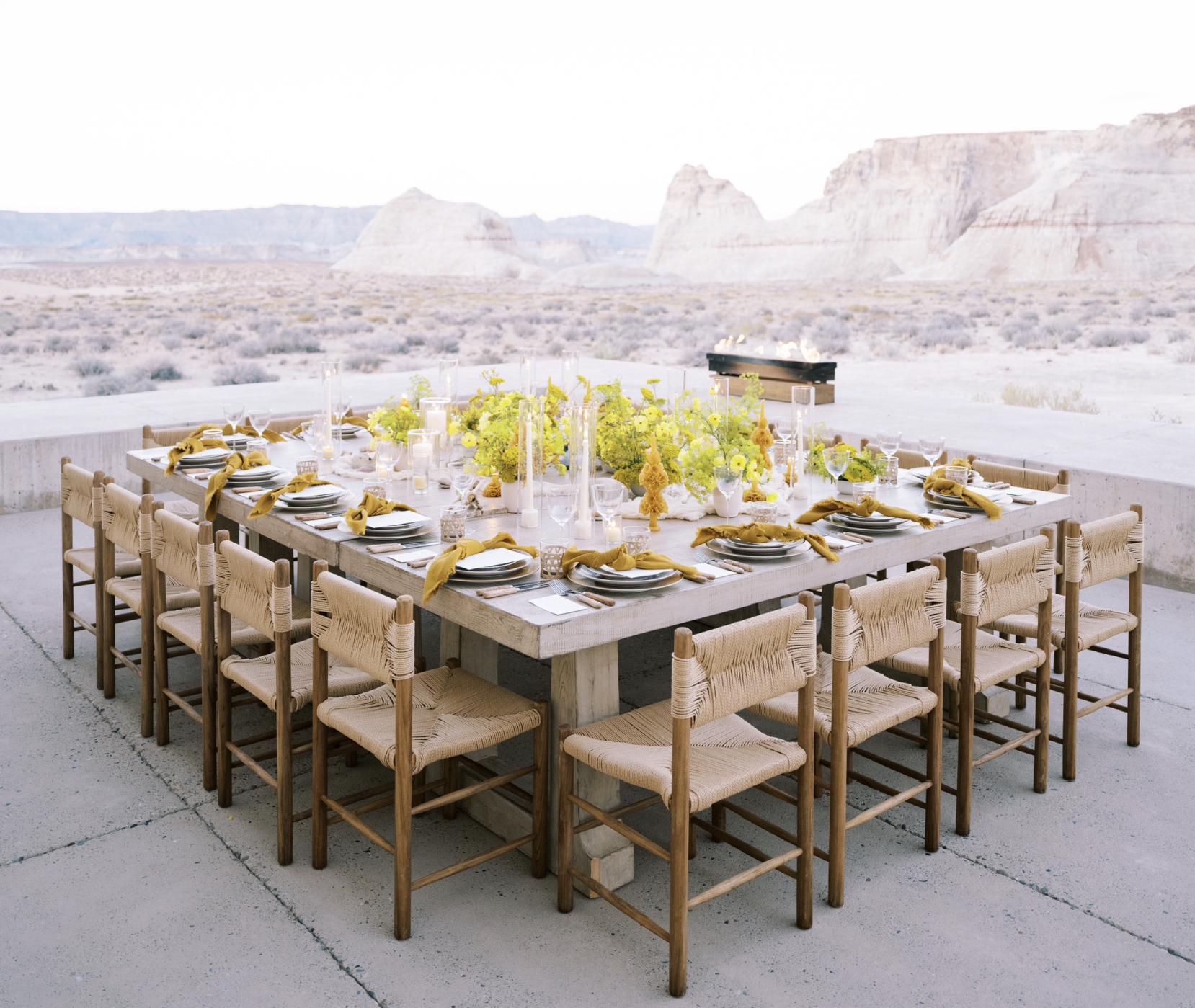 Open folder Corporate Events.png