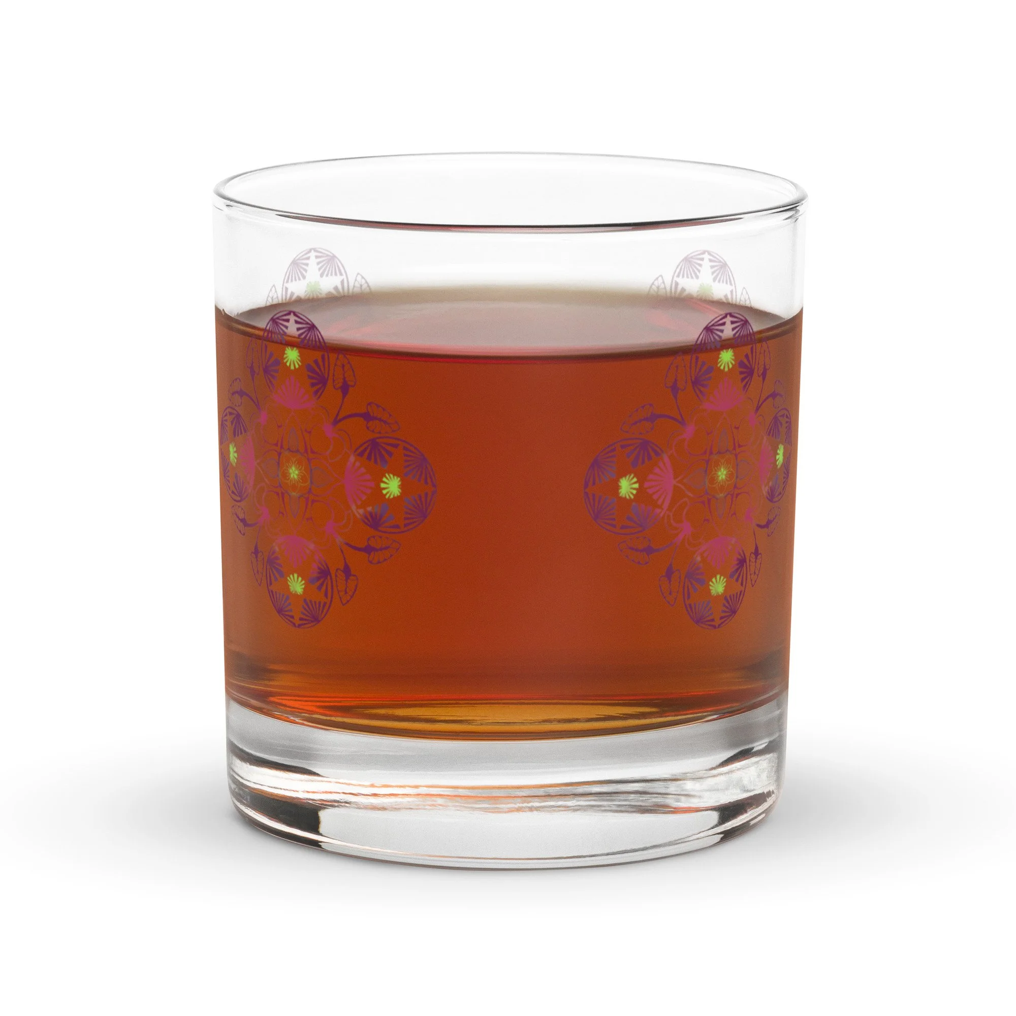 rocks-glass-10.5-oz-left-67f434cedc6b1.jpg