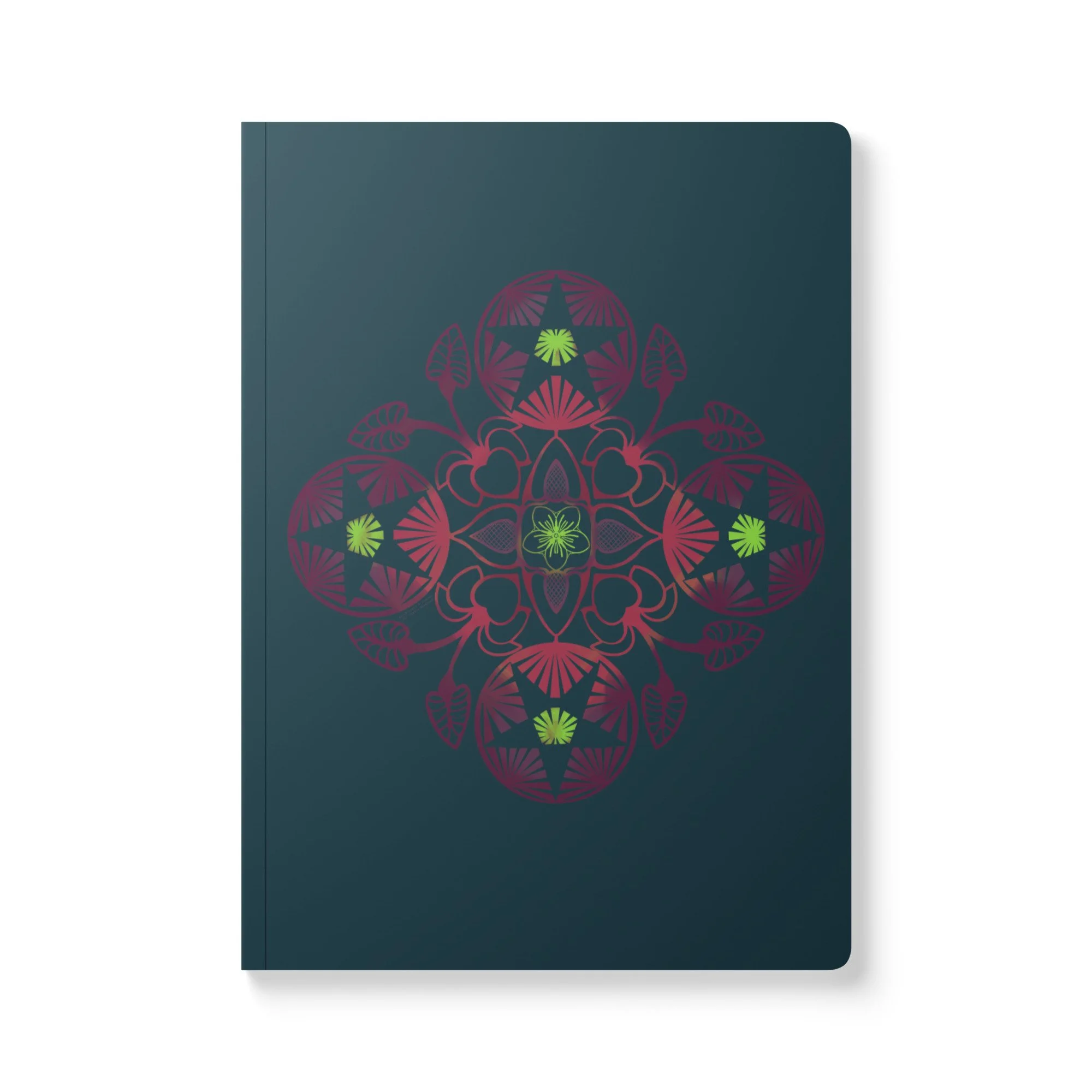 Boujee-Pentagram-Artwiseliroxsoftcover-journal-with-inside-prints-5.758-200-pages-(100-sheets)-front-6a3d84565cd35.jpg
