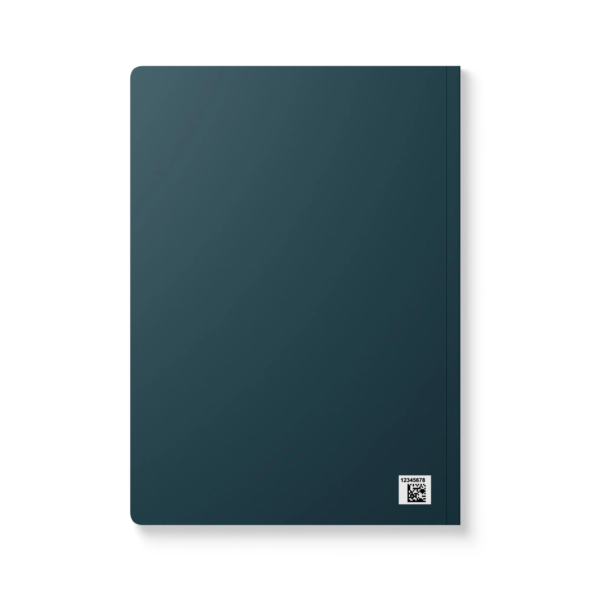 softcover-journal-with-inside-prints-5.758-200-pages-(100-sheets)-back-6a3d84565d9a2.jpg