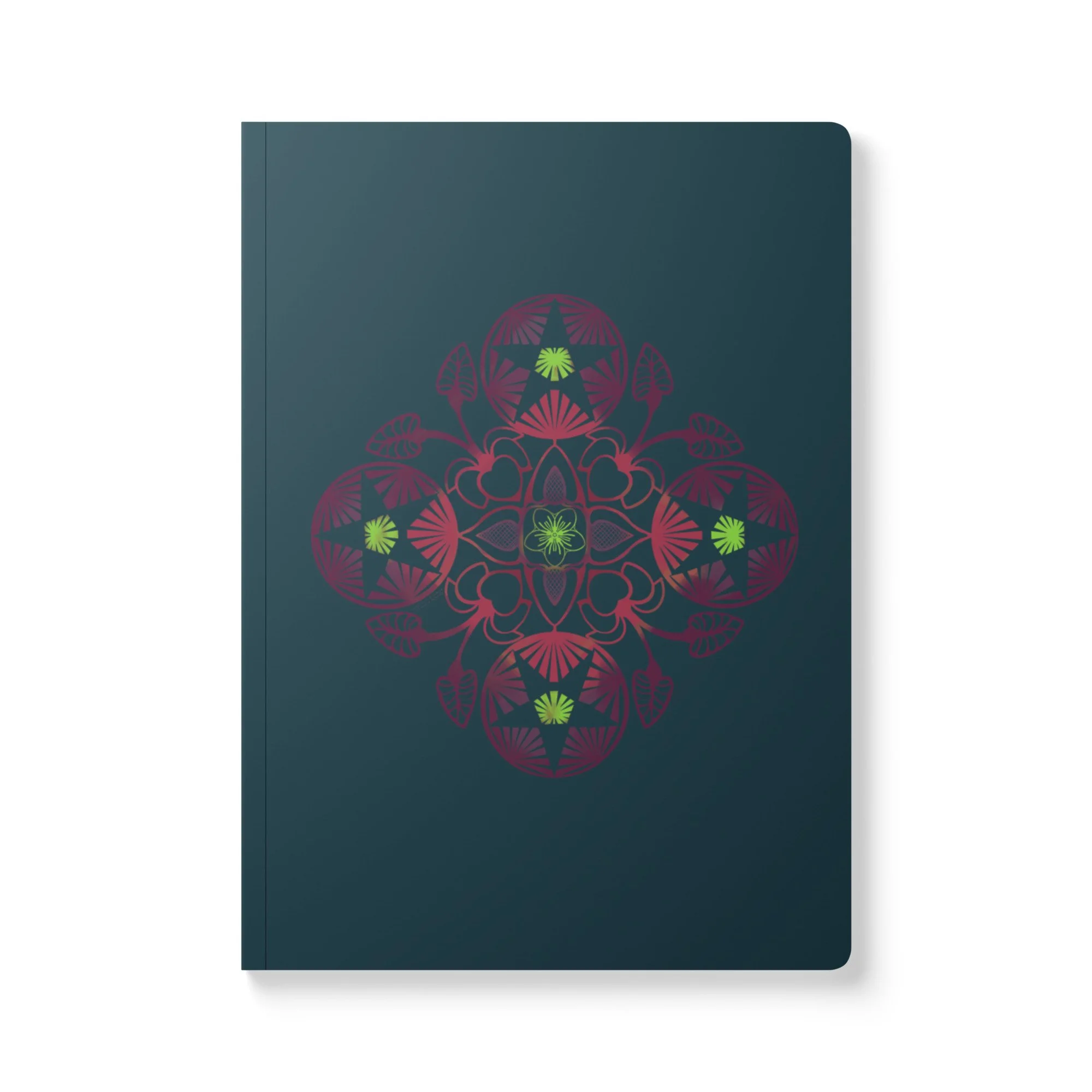 softcover-journal-with-inside-prints-5.758-200-pages-(100-sheets)-front-6a5e38ede9cfd.jpg