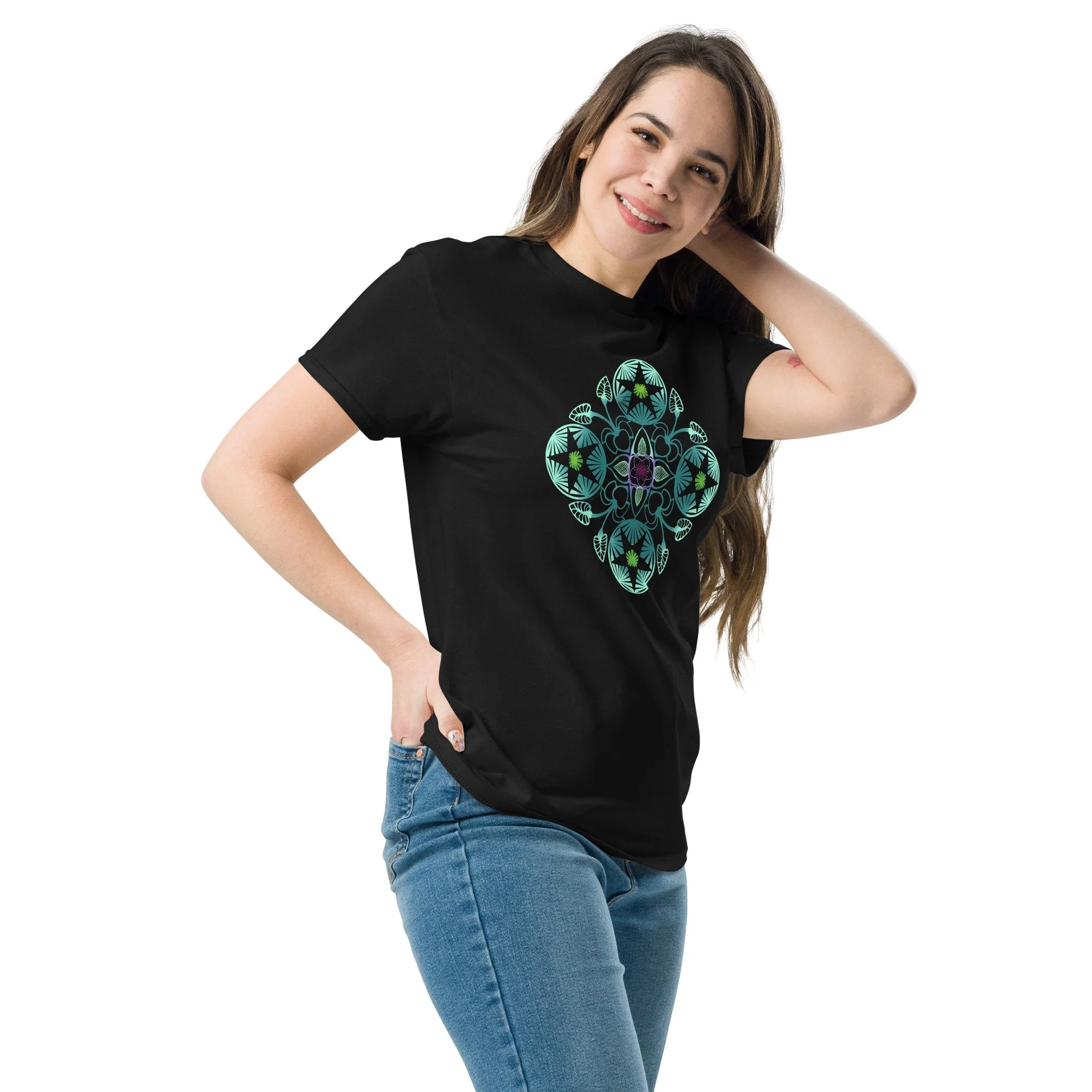 unisex-classic-tee-black-left-front-6a5e4ae5c4c9c.jpg