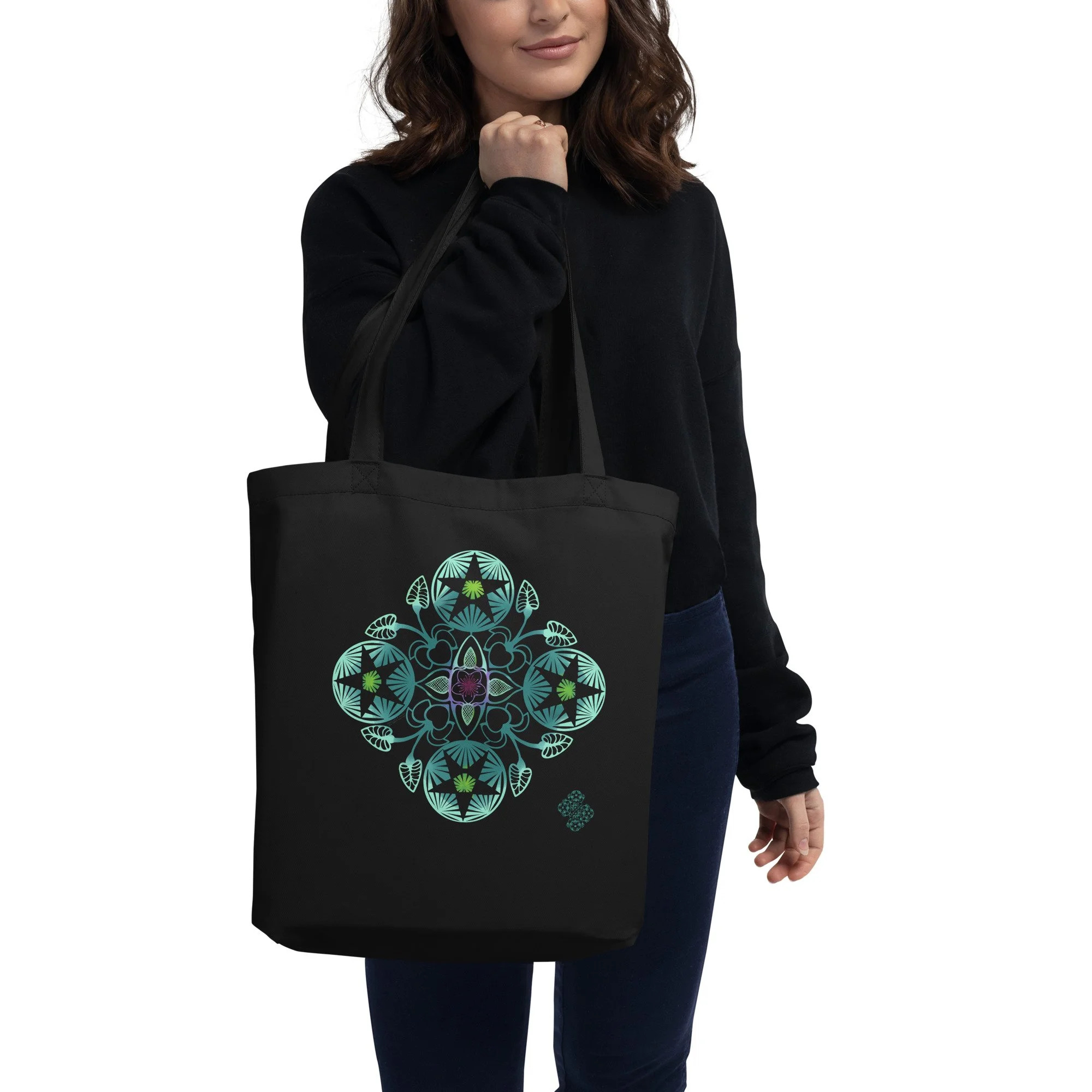 eco-tote-bag-black-front-6a5e5204bc141.jpg