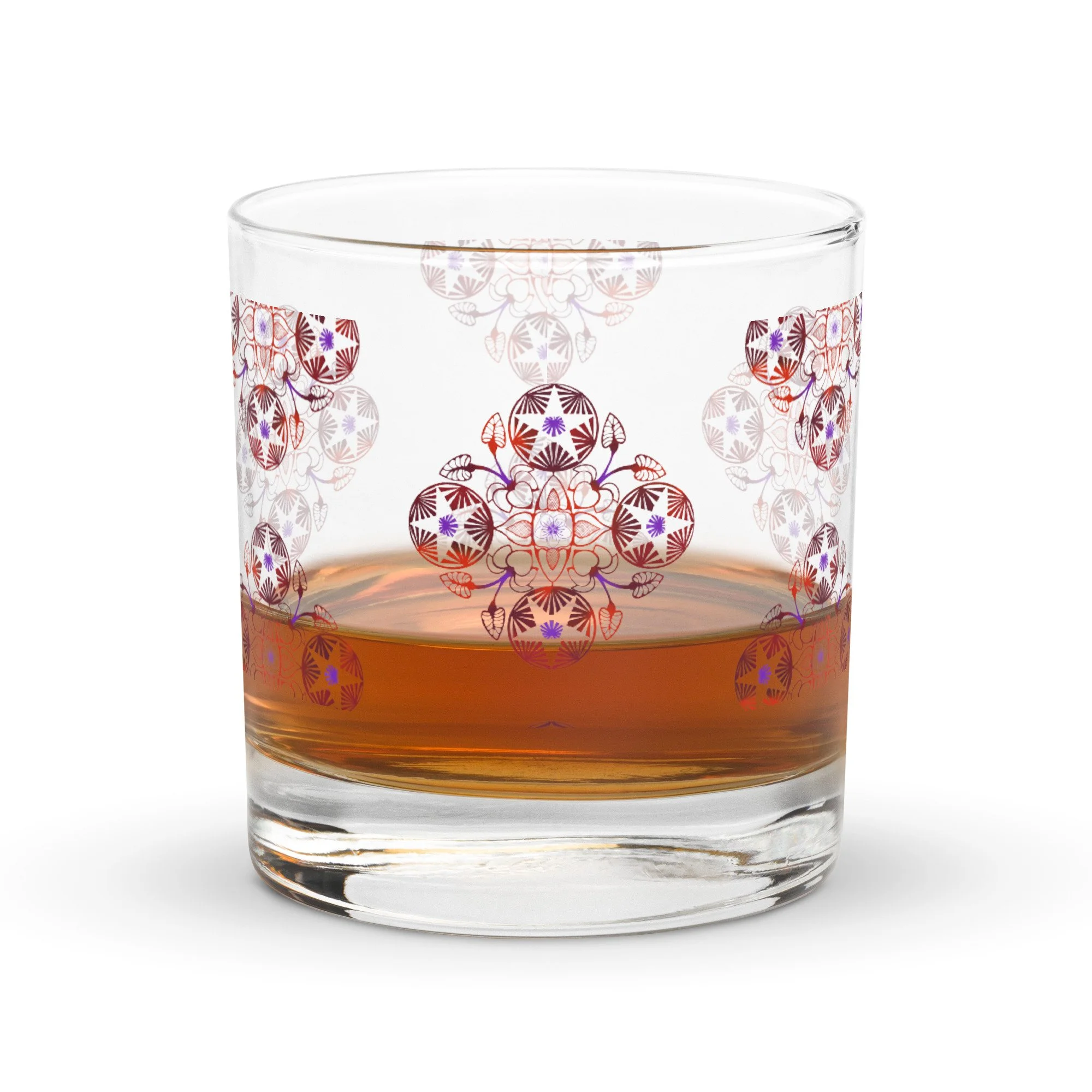 rocks-glass-10.5-oz-front-6a5e53592fe89.jpg