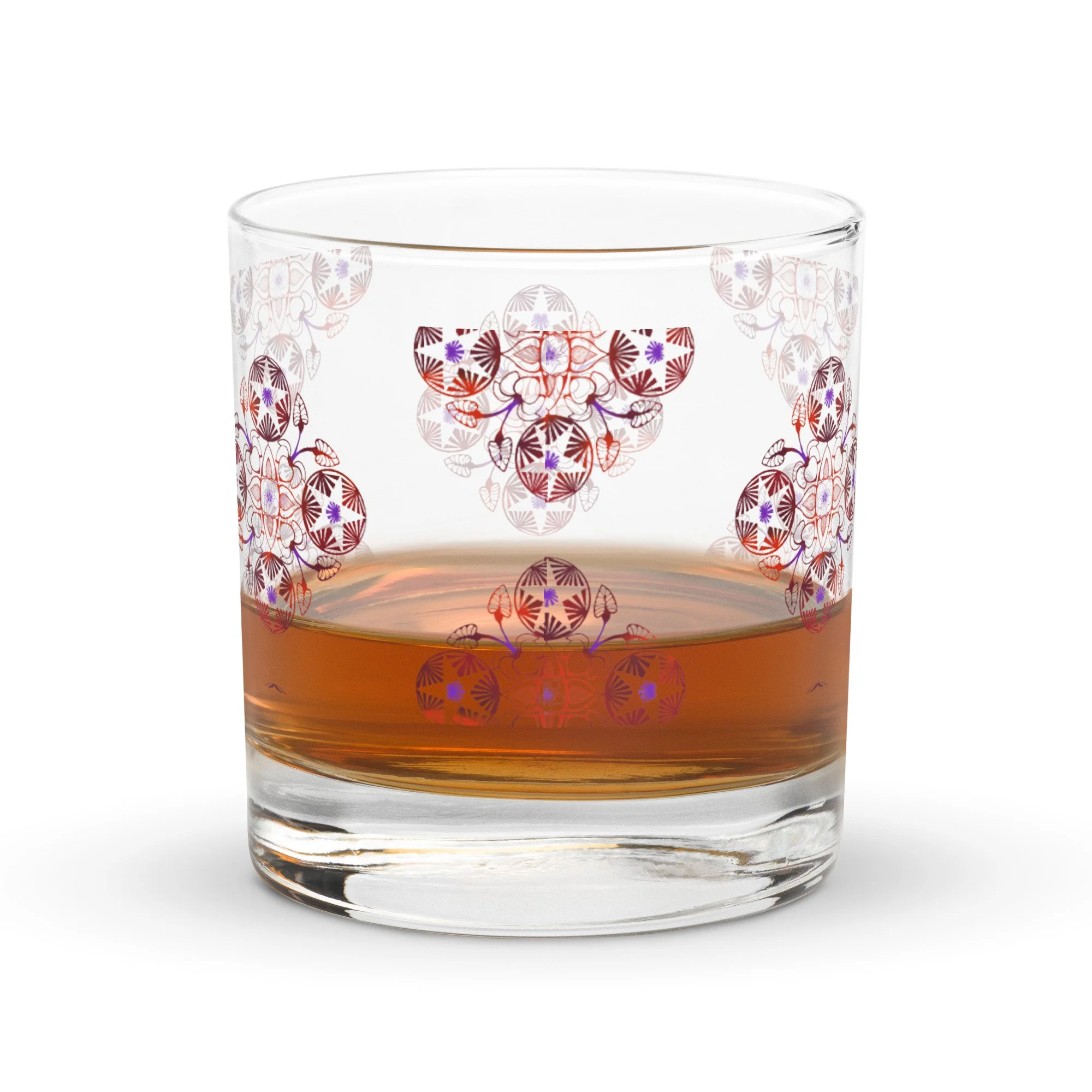 rocks-glass-10.5-oz-back-6a5e535930940.jpg