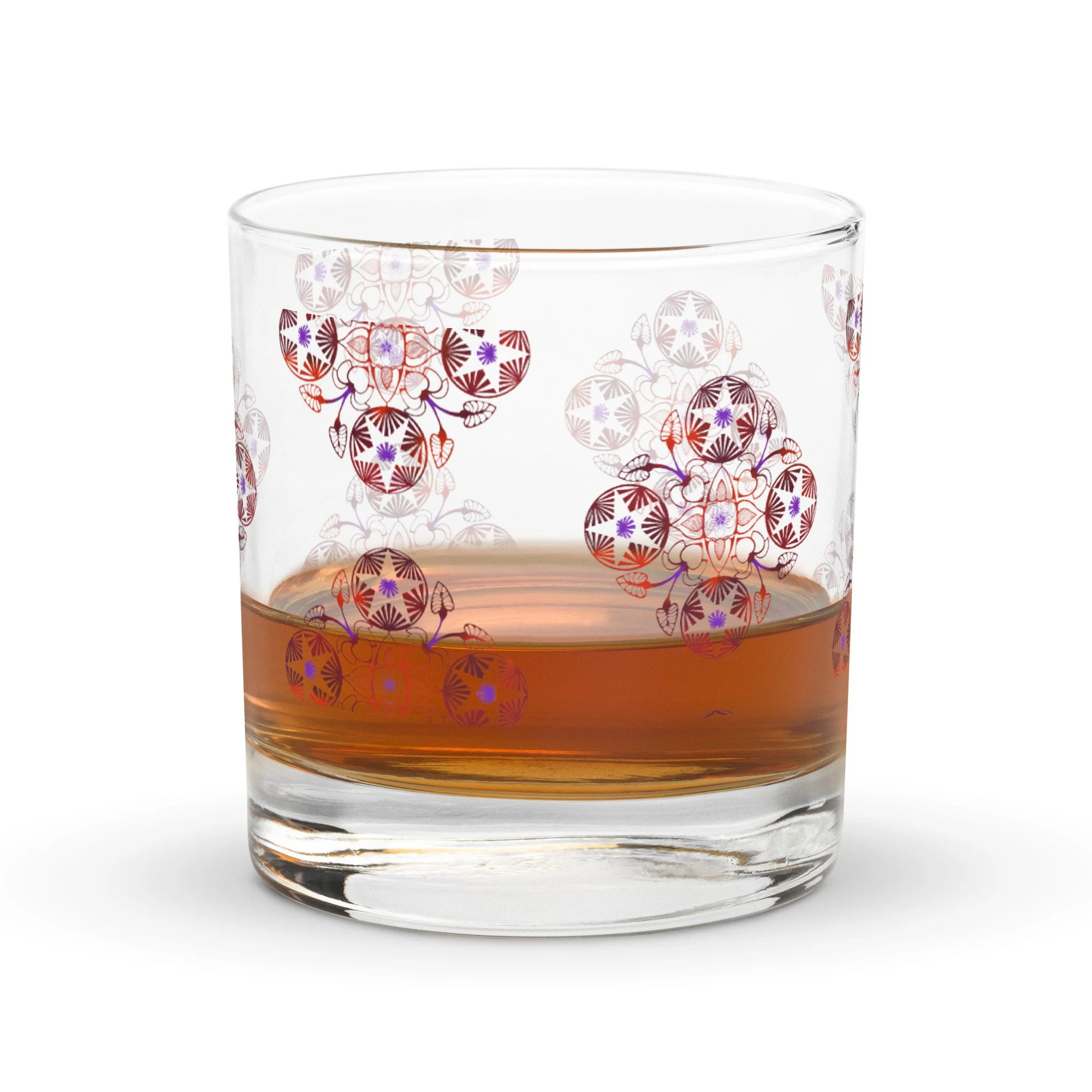 rocks-glass-10.5-oz-left-6a5e5359309c0.jpg