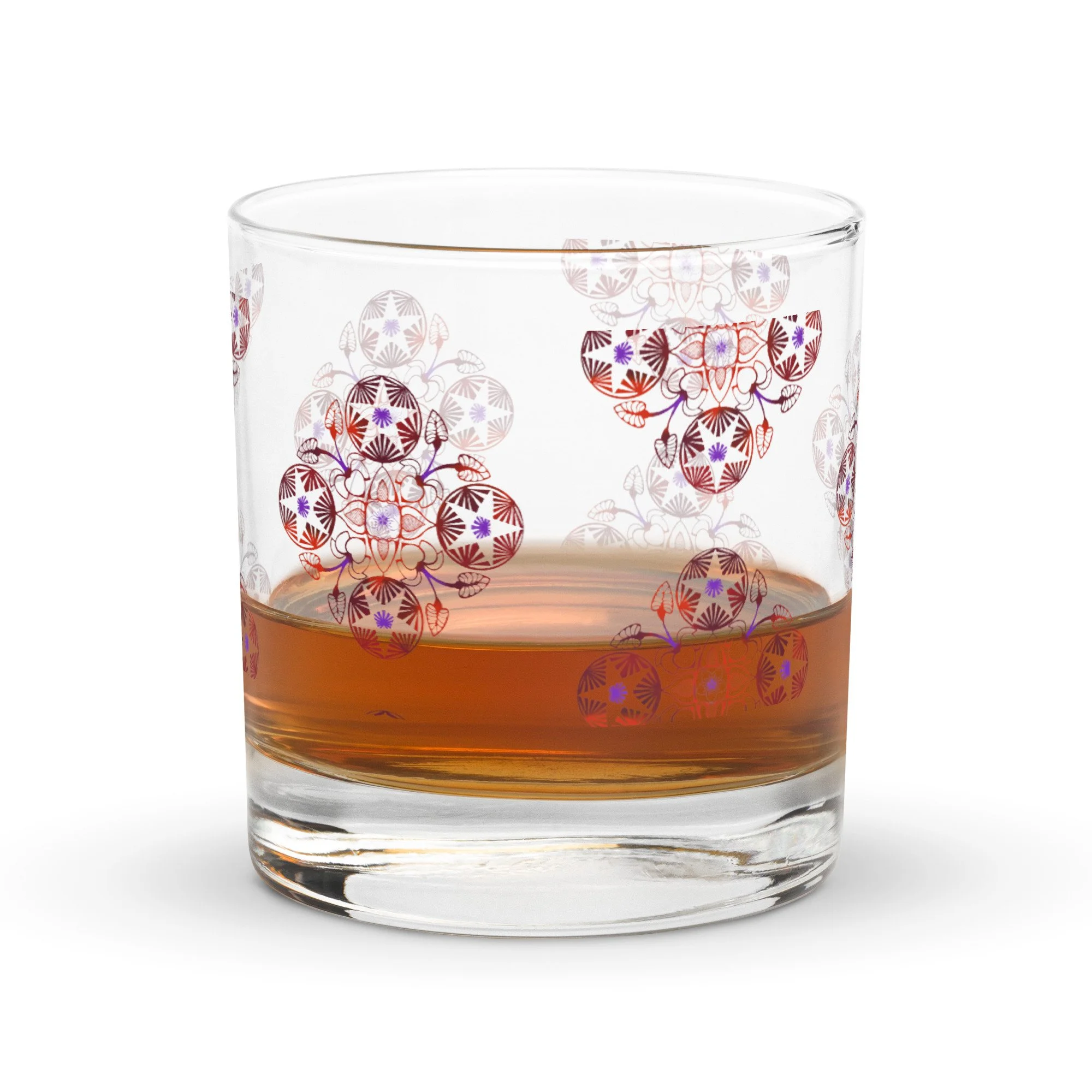 rocks-glass-10.5-oz-right-6a5e535930a19.jpg