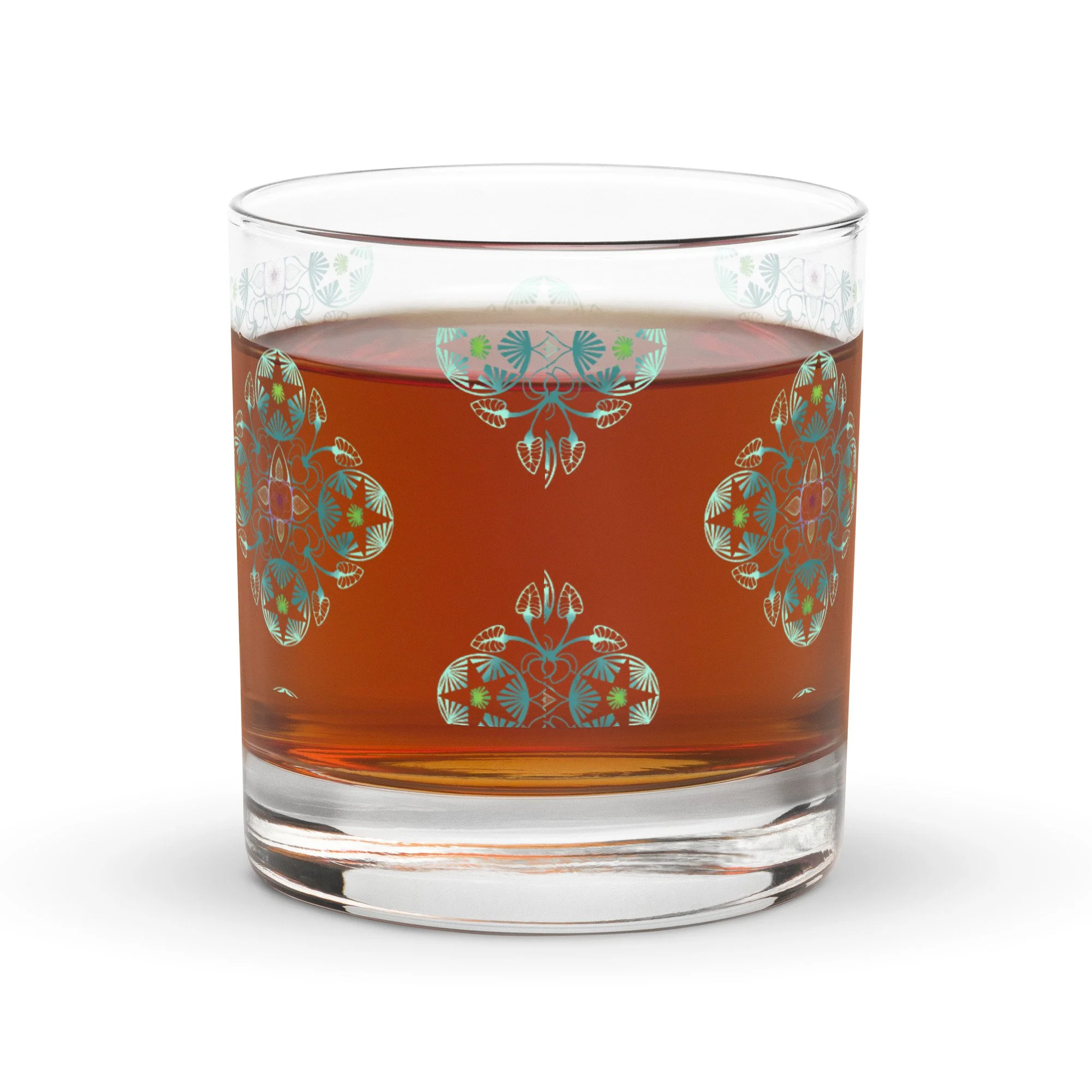 rocks-glass-10.5-oz-back-6a5e56ce82d3c.jpg