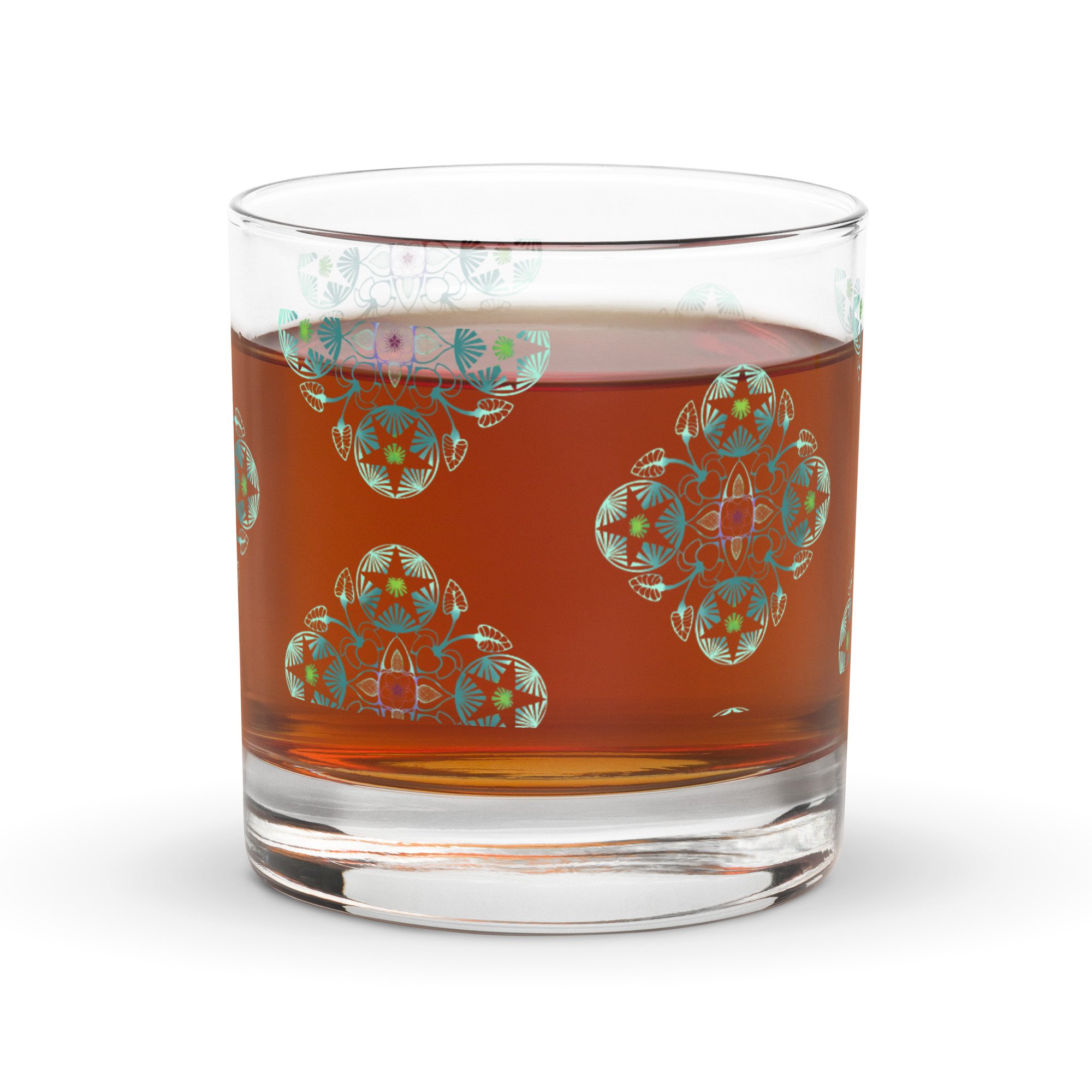 rocks-glass-10.5-oz-left-6a5e56ce82e05.jpg