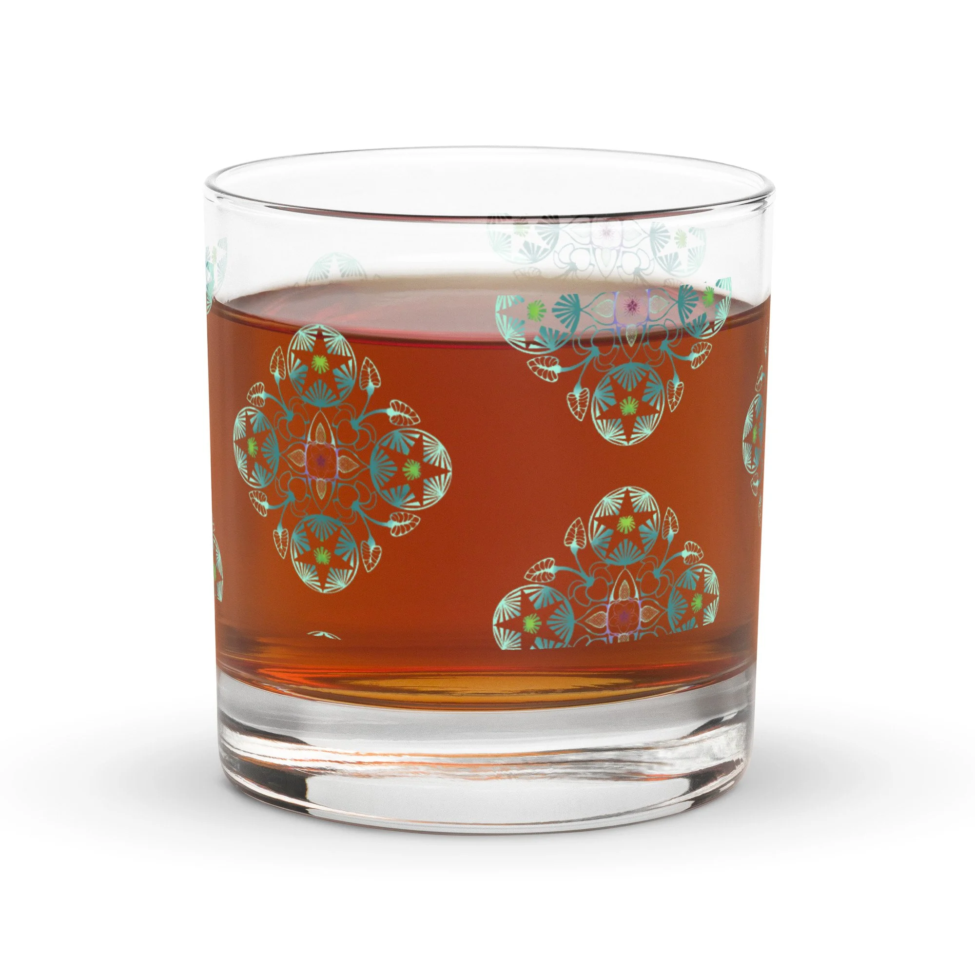 rocks-glass-10.5-oz-right-6a5e56ce82ea2.jpg