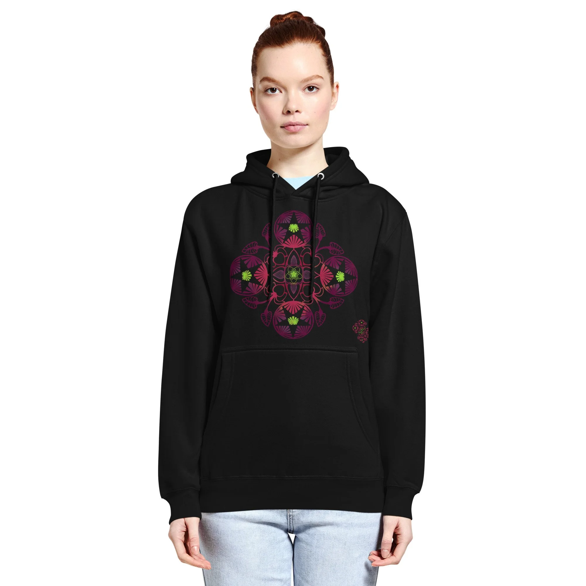 unisex-premium-mid-weight-hoodie-black-front-6aa9c71f9976f.jpg