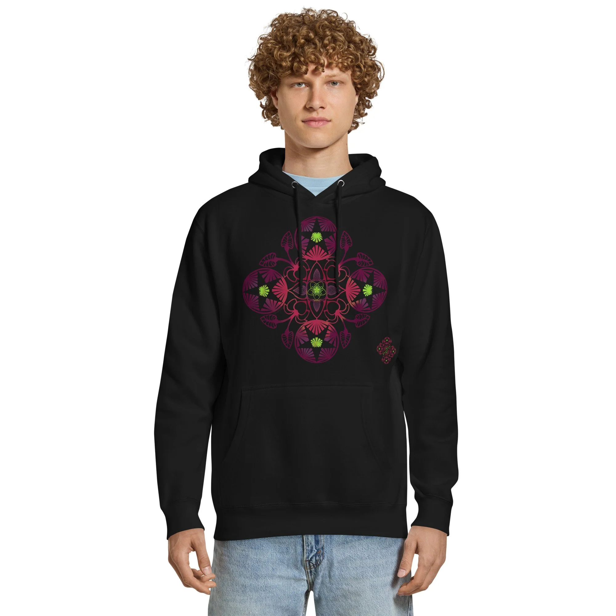 unisex-premium-mid-weight-hoodie-black-front-6aa9c71f99f20.jpg