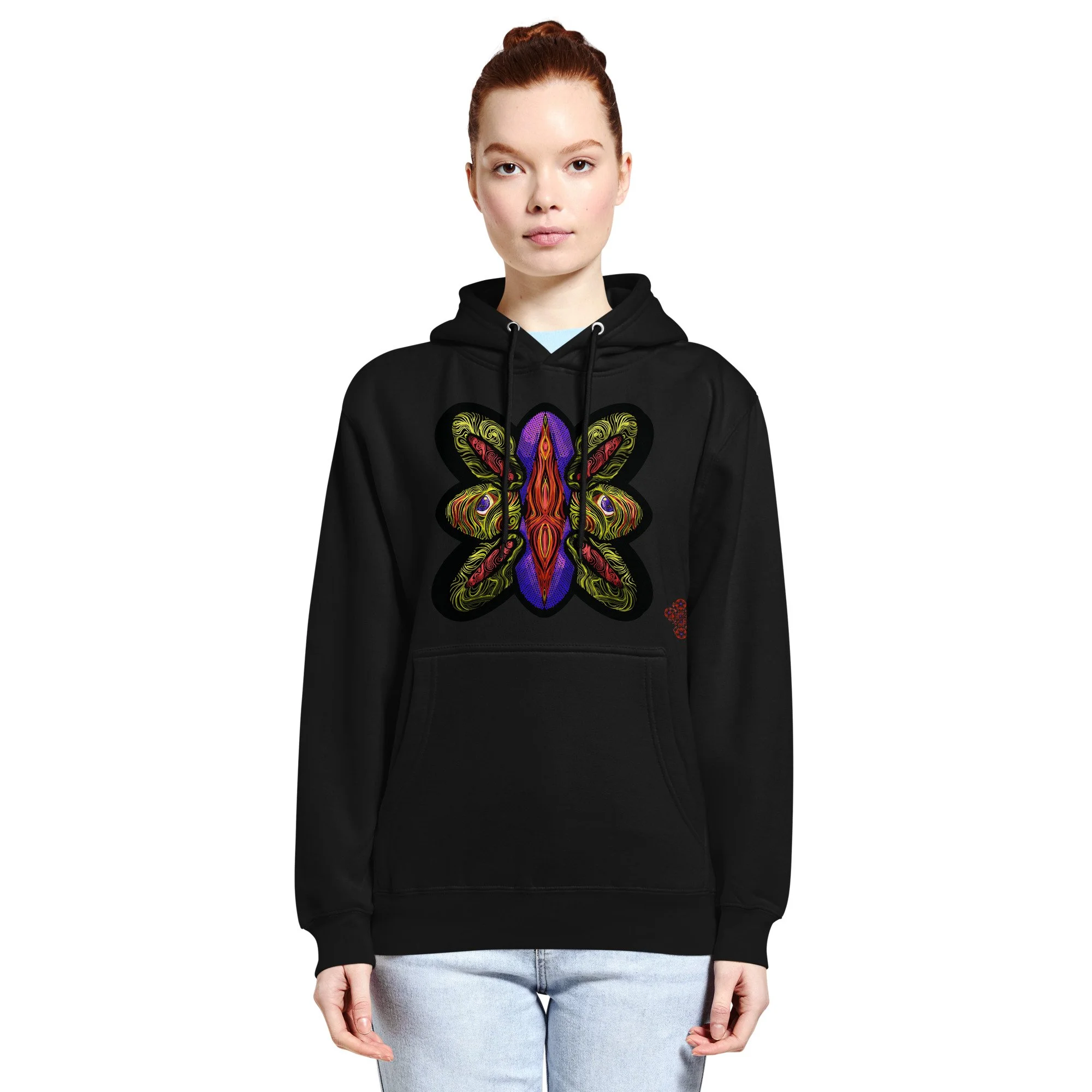 unisex-premium-mid-weight-hoodie-black-front-6aa9c7c6c27fe.jpg