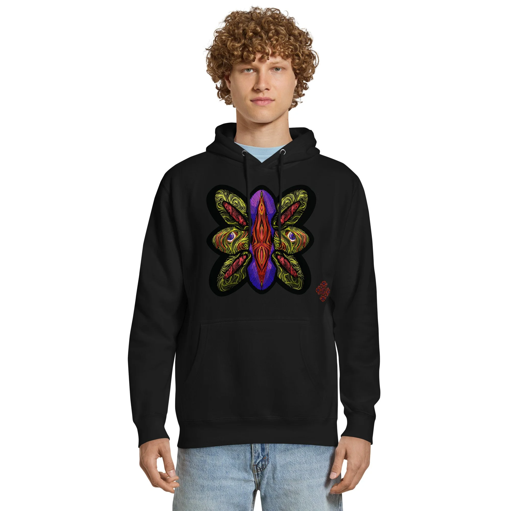 unisex-premium-mid-weight-hoodie-black-front-6aa9c7c6c339b.jpg