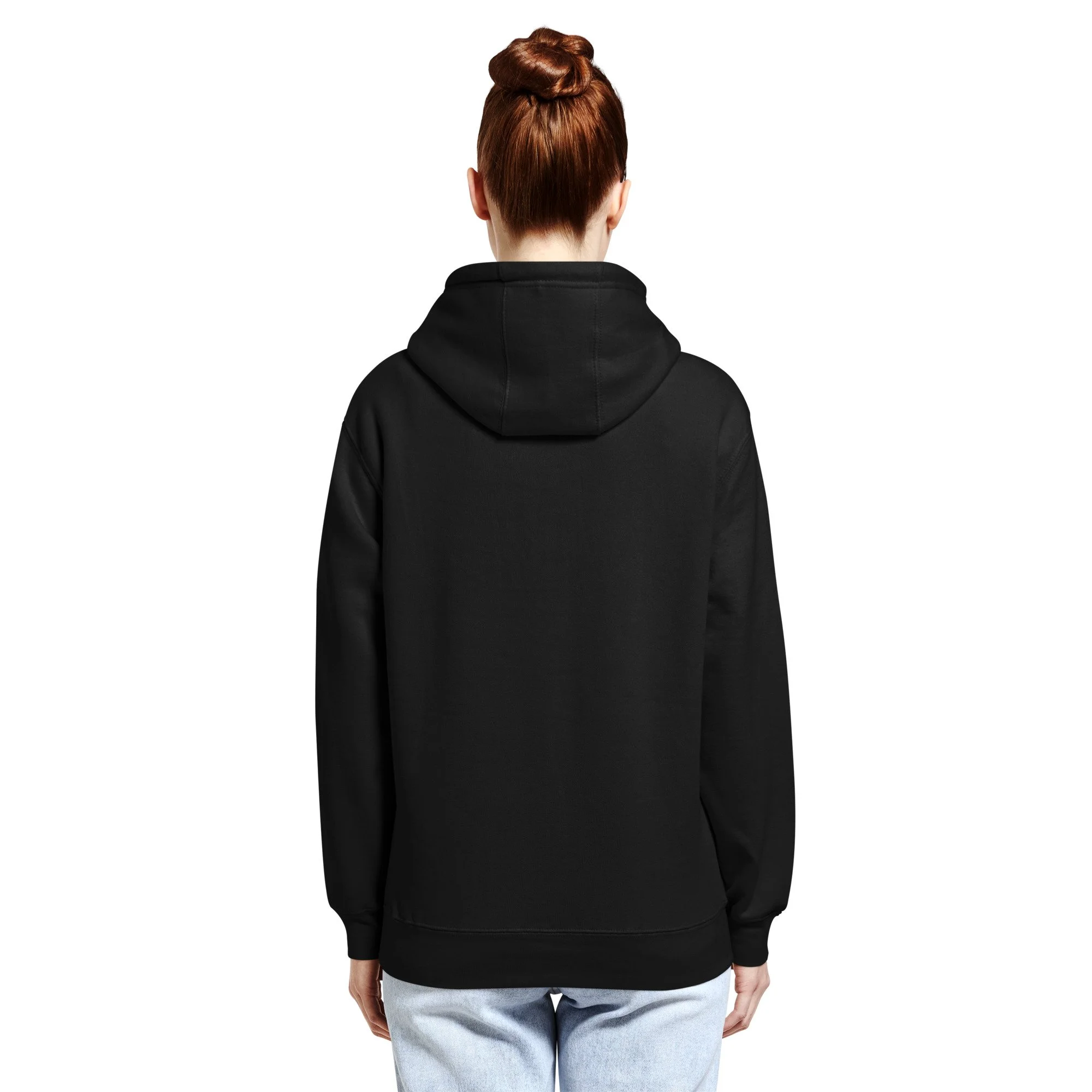 unisex-premium-mid-weight-hoodie-black-back-6aa9c7c6c346b.jpg