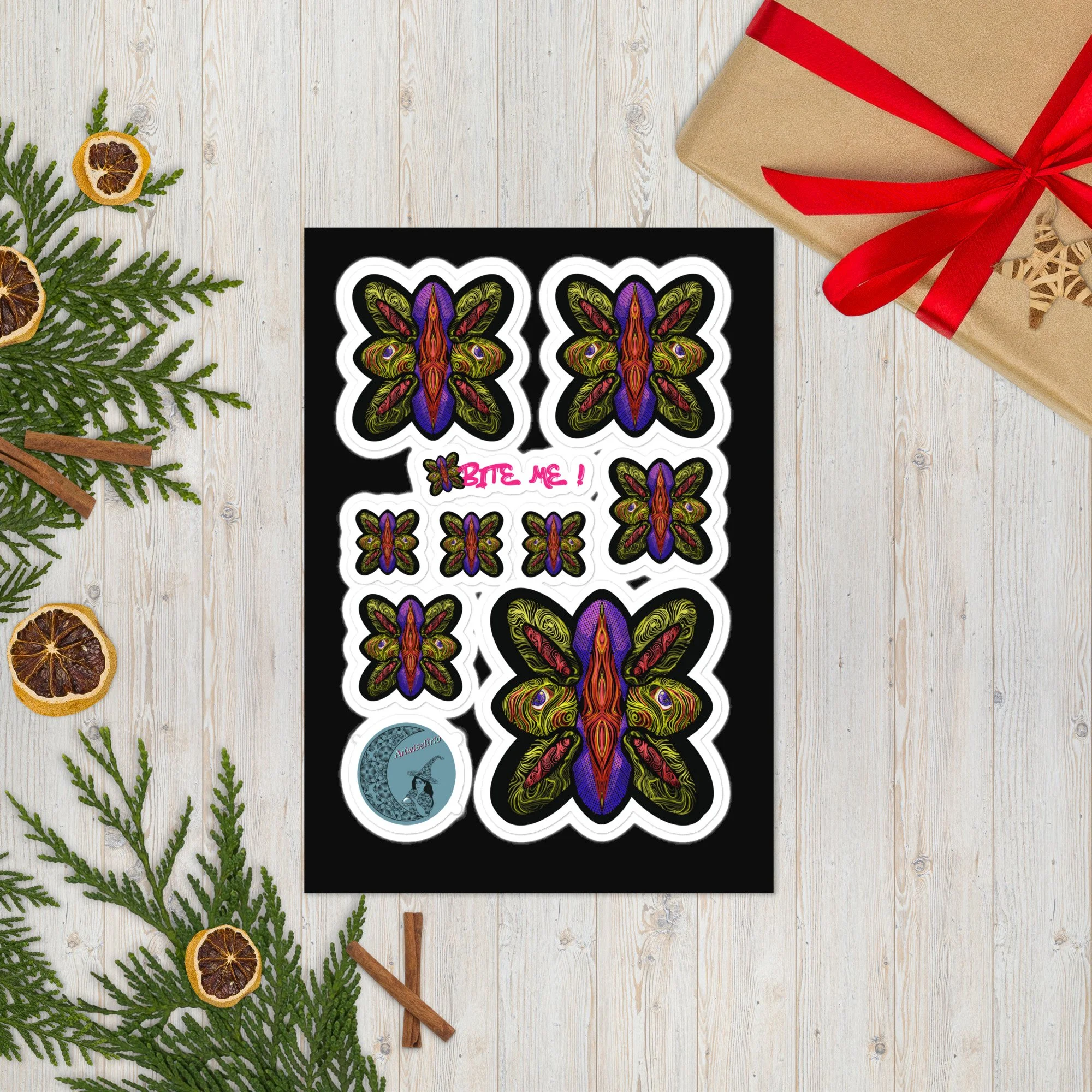 kiss-cut-sticker-sheet-white-christmas-2-6aab0dfcdc04a.jpg