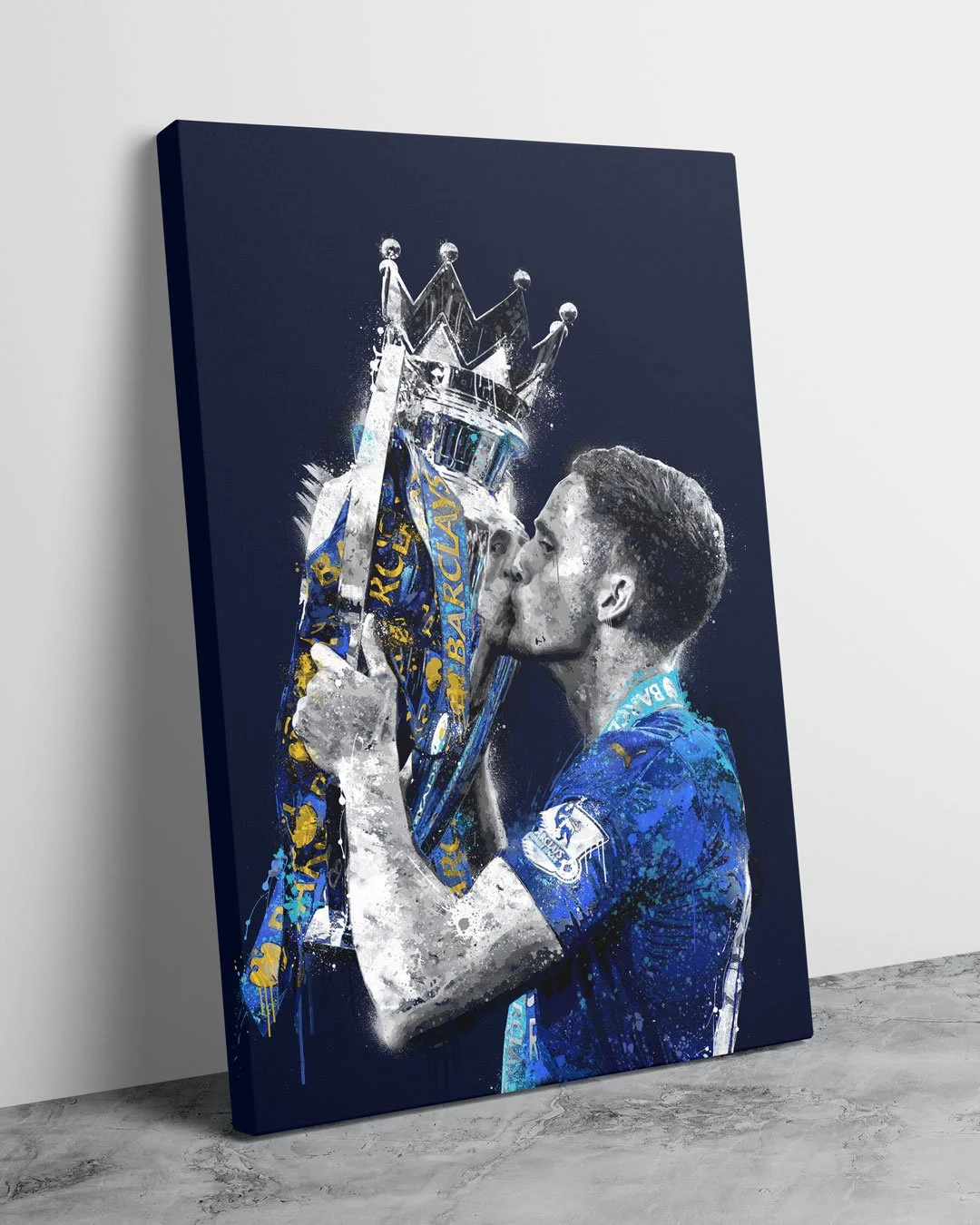 vardy-FEED.jpg