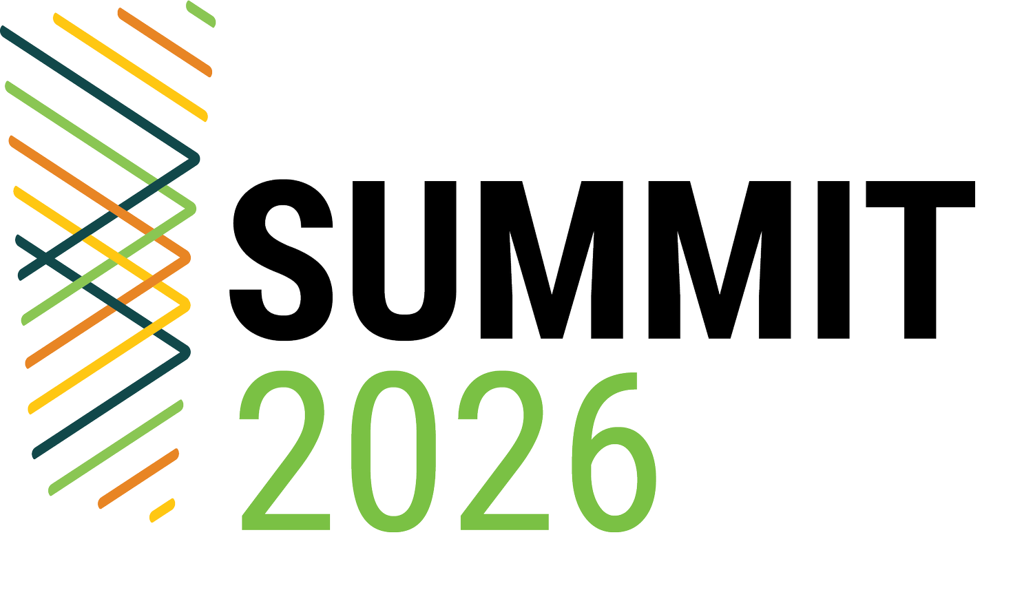 Rebuilding Together Summit