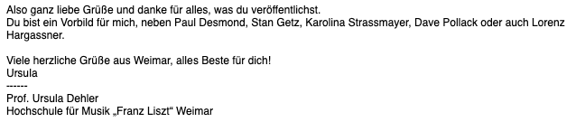 Bildschirmfoto 2025-12-11 um 11.41.09.png