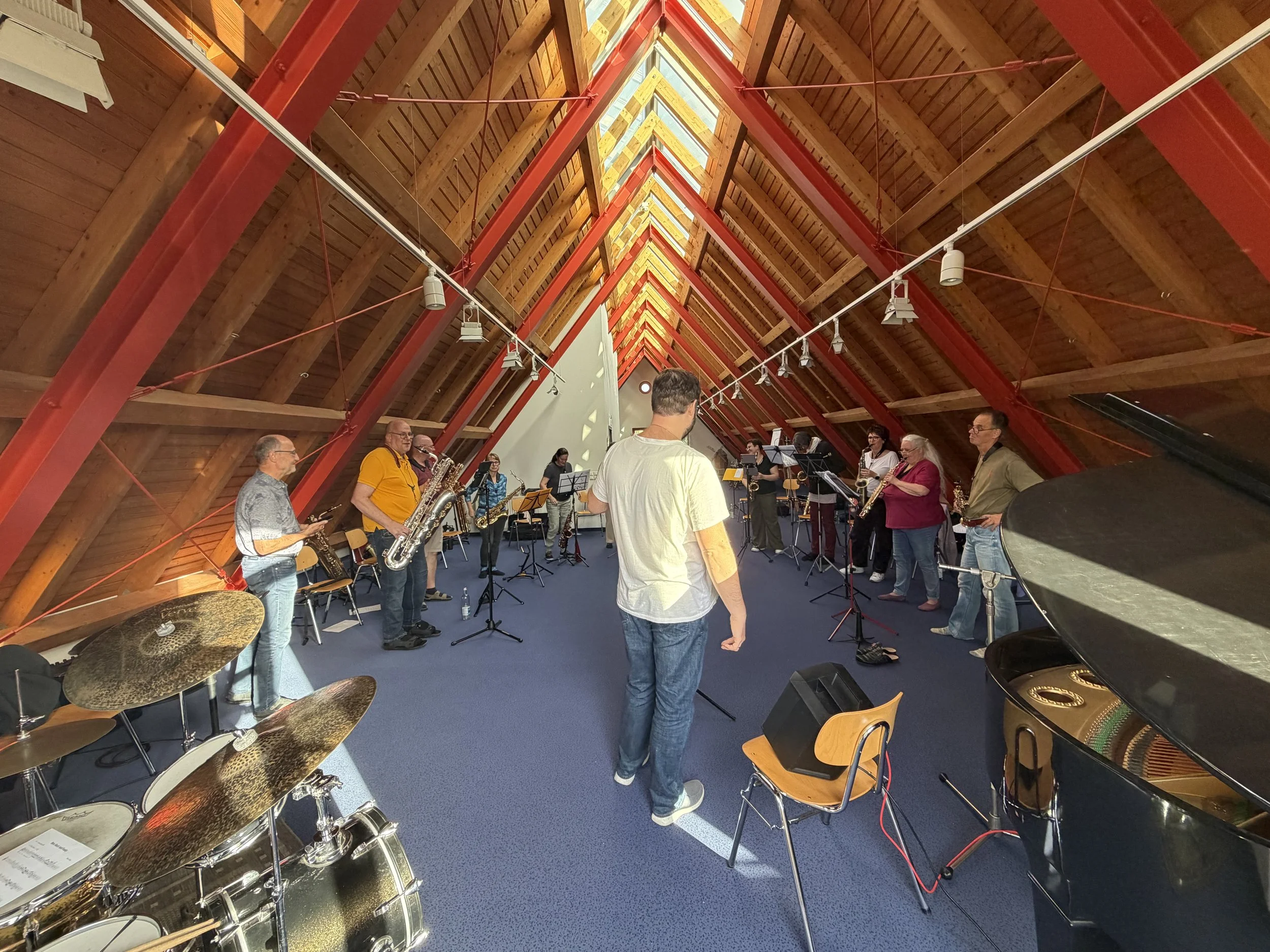IMG_7043.jpeg