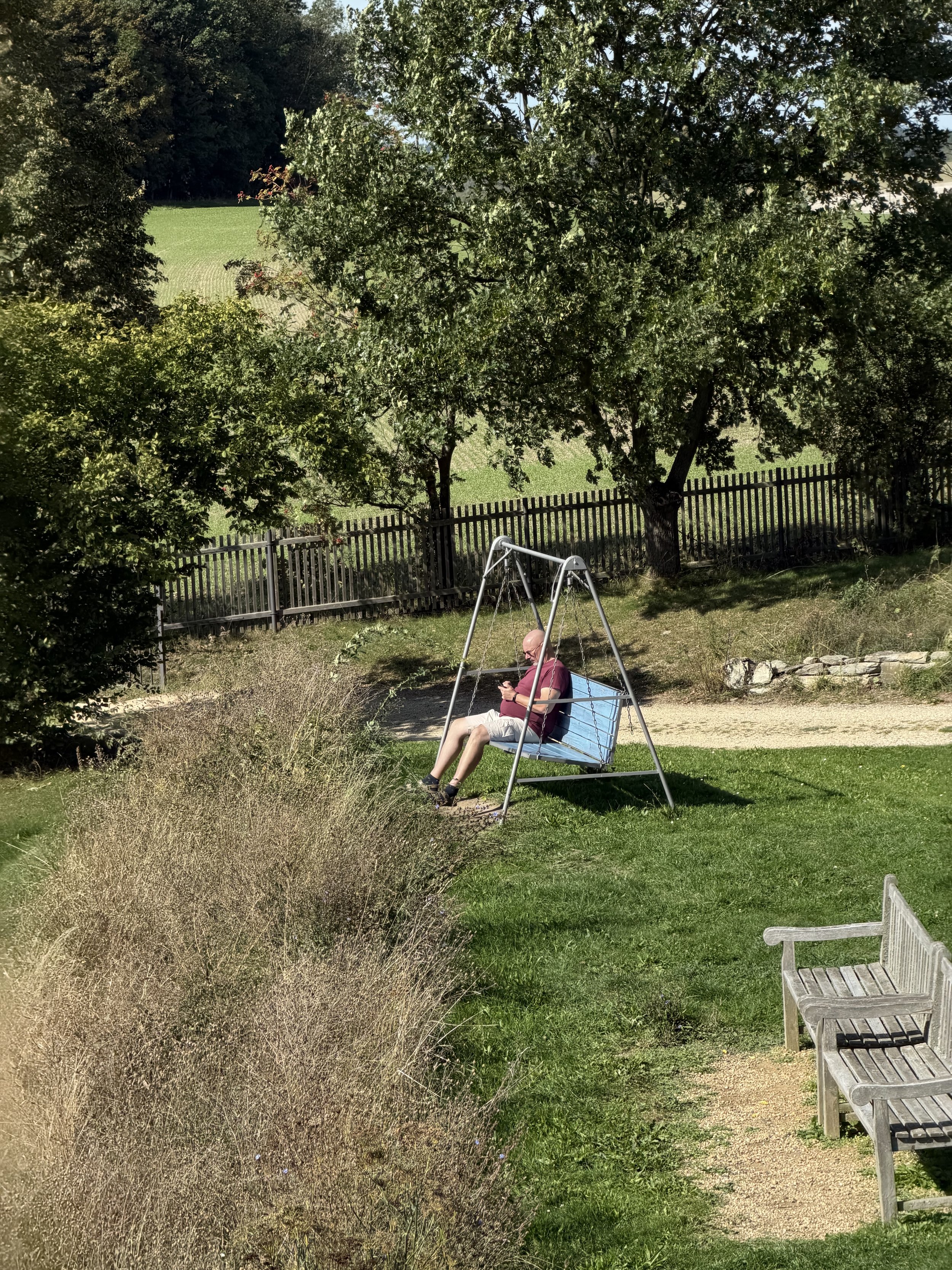 IMG_7039.jpeg