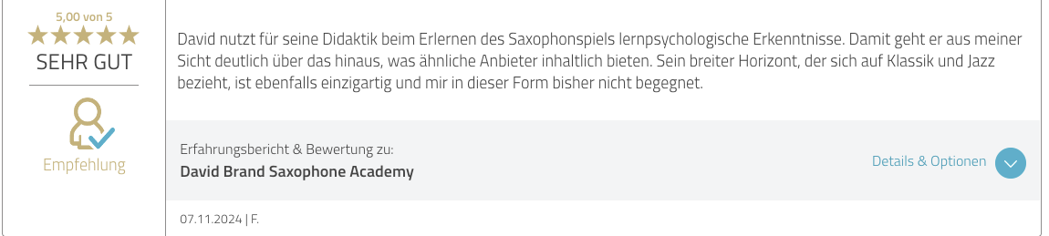 Bildschirmfoto 2025-12-11 um 11.39.11.png