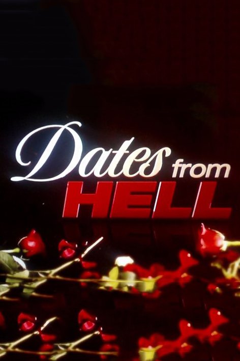 dates.jpeg